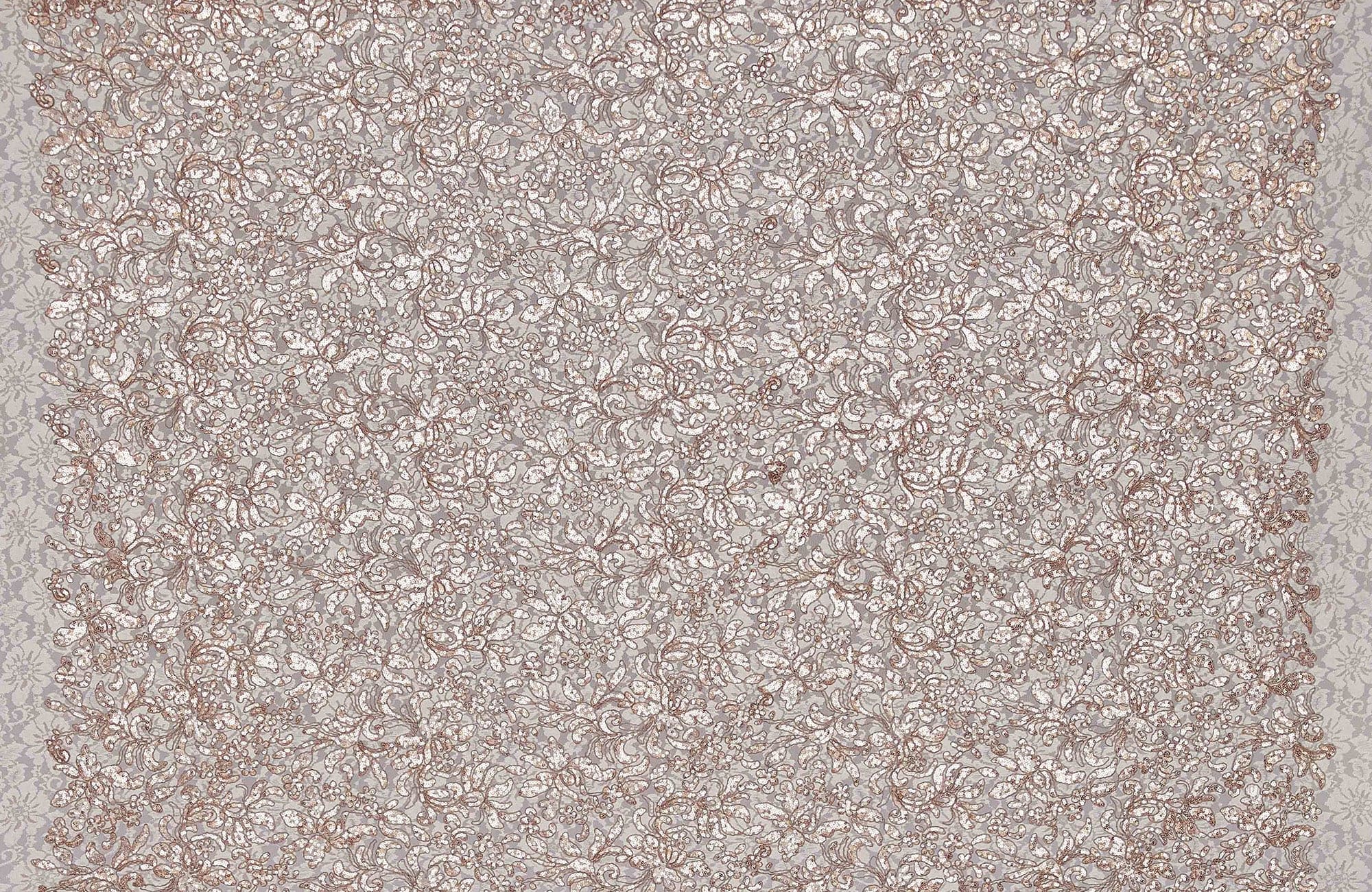 #color_SERENE SAND