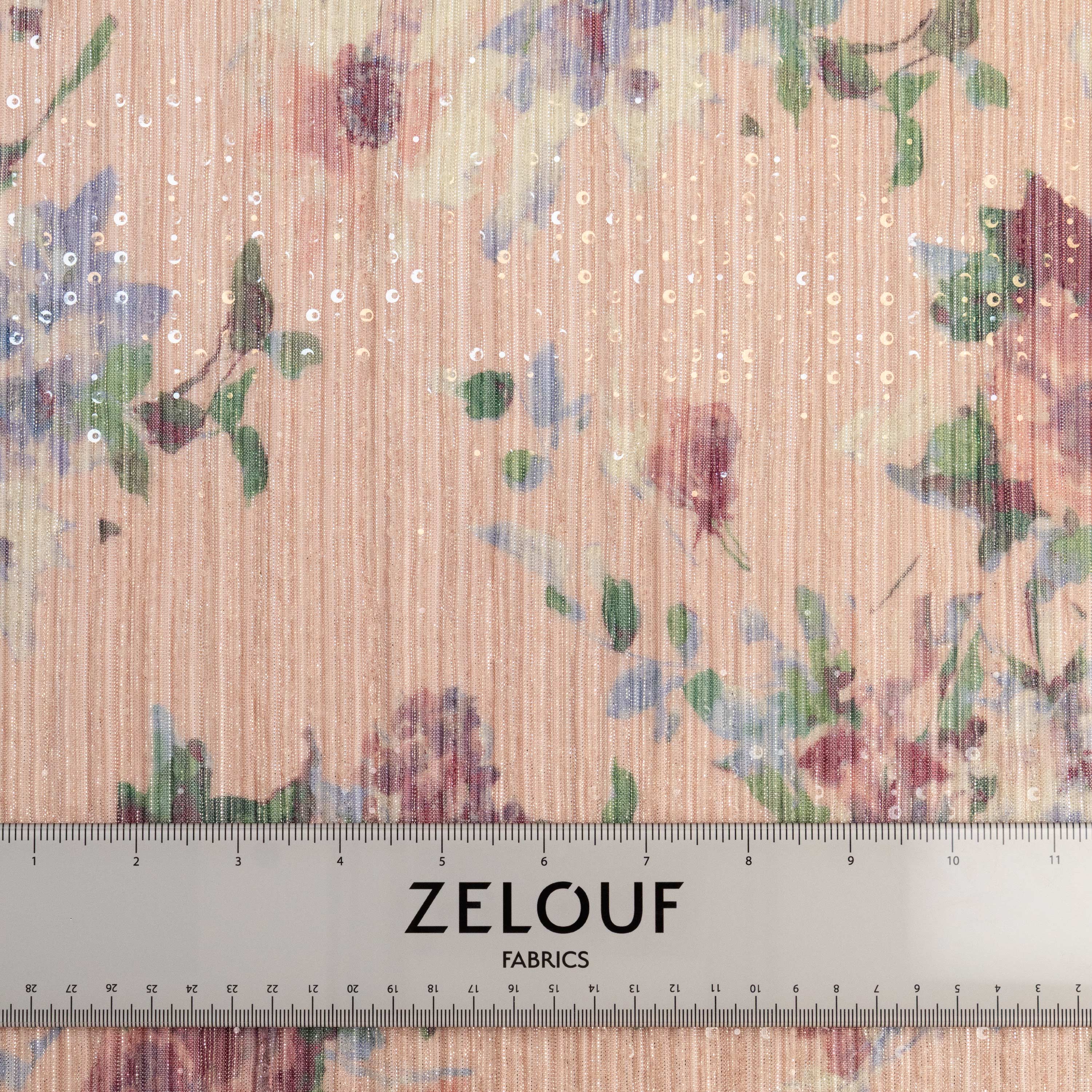 #color_PINK/ROSE/PERI