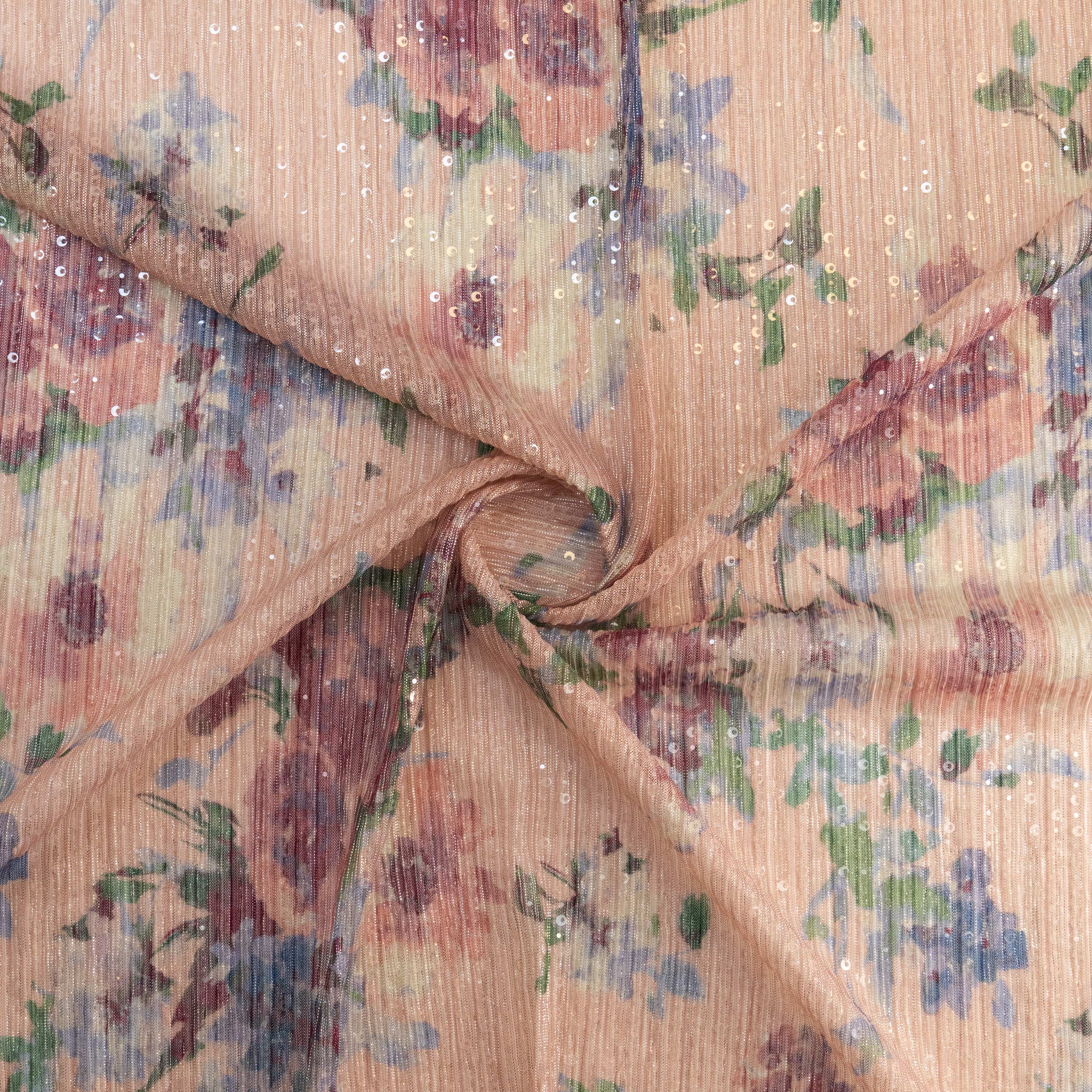 #color_PINK/ROSE/PERI