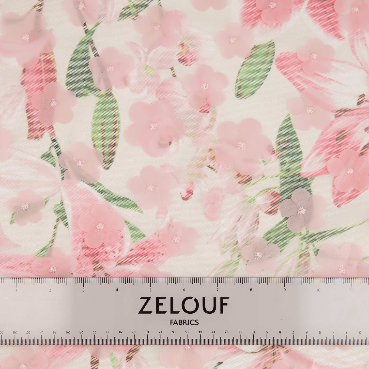 #color_BLOSSOM