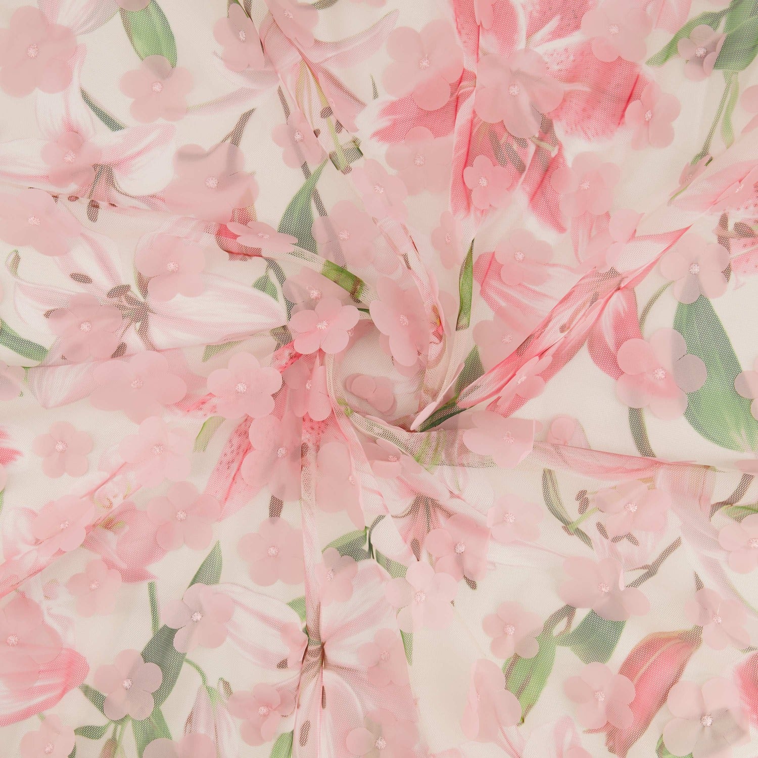 #color_BLOSSOM