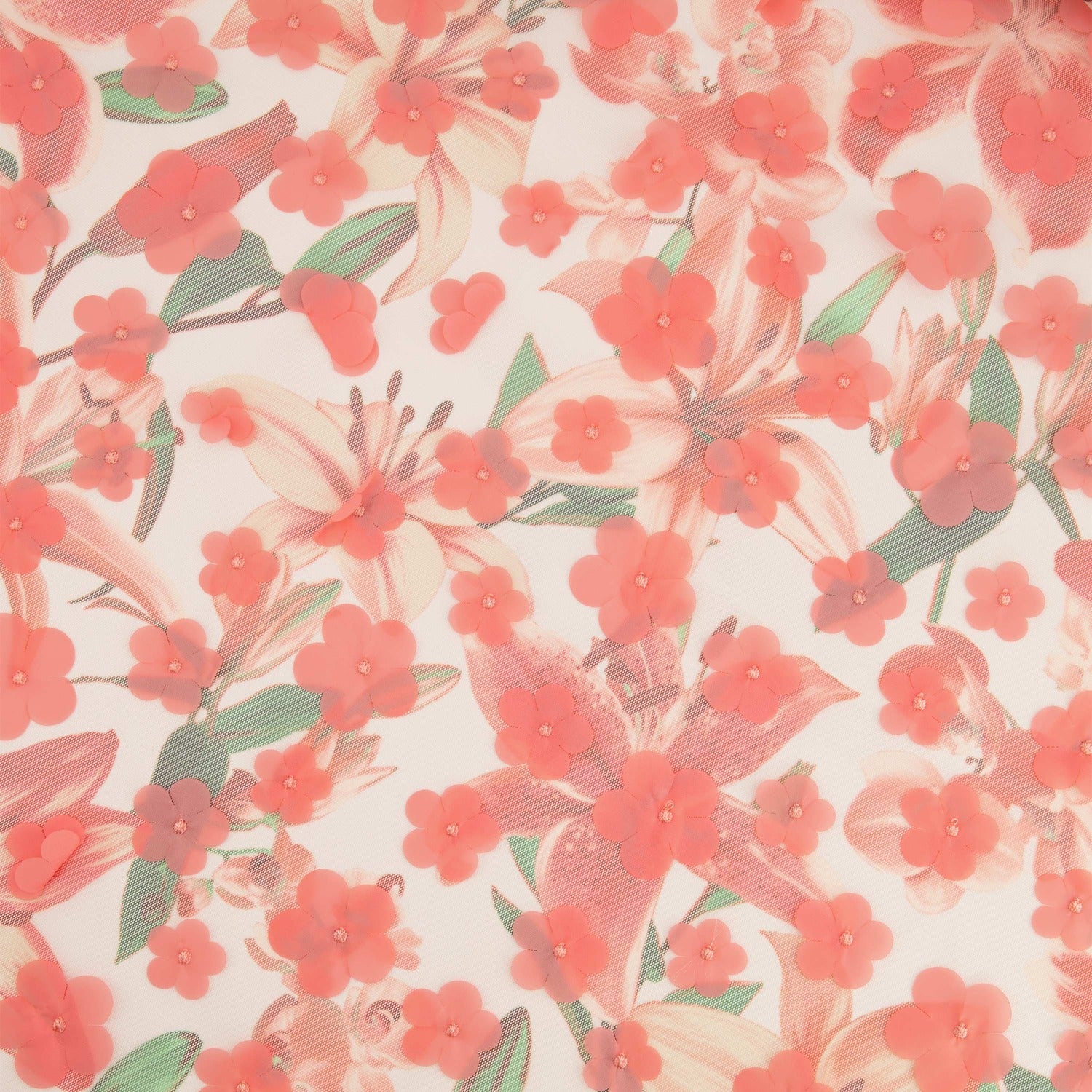 #color_CORAL