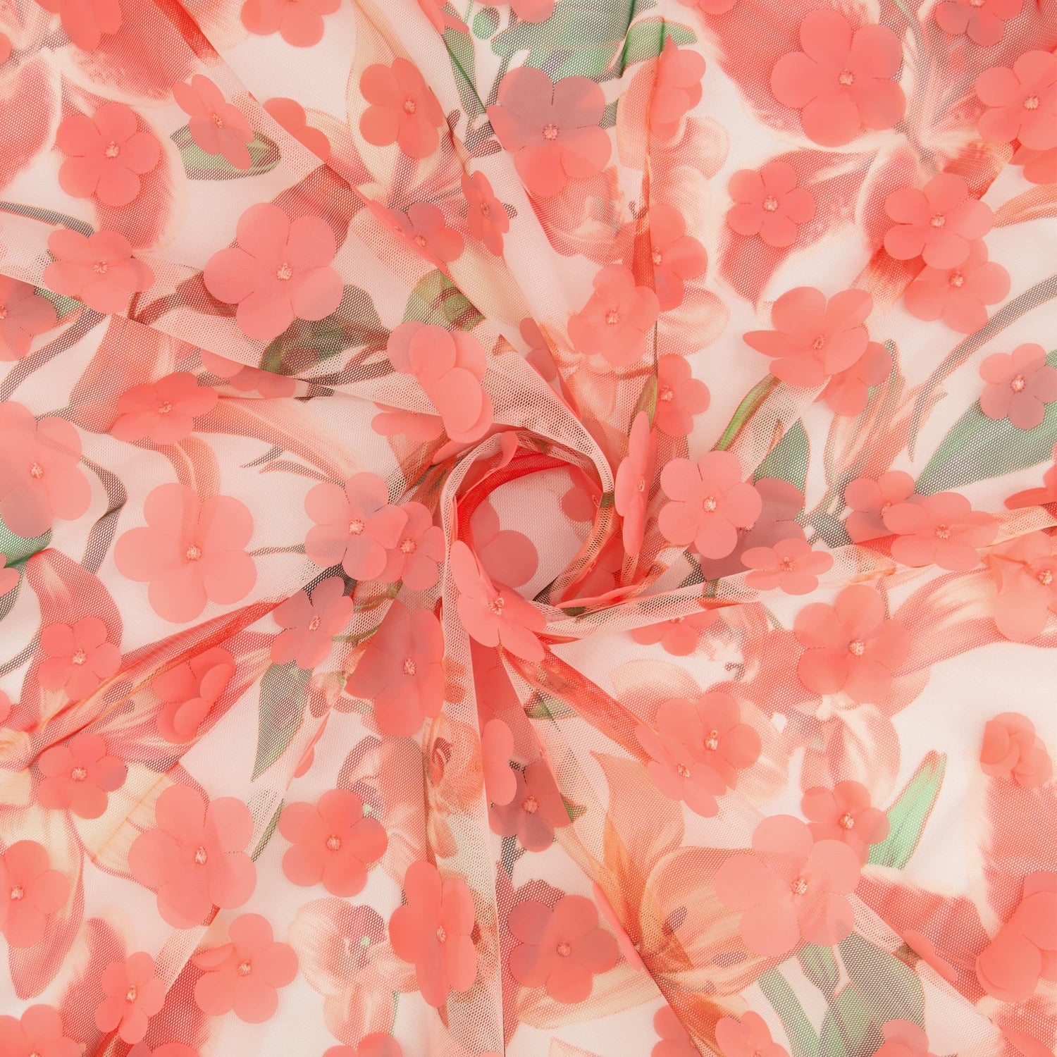 #color_CORAL