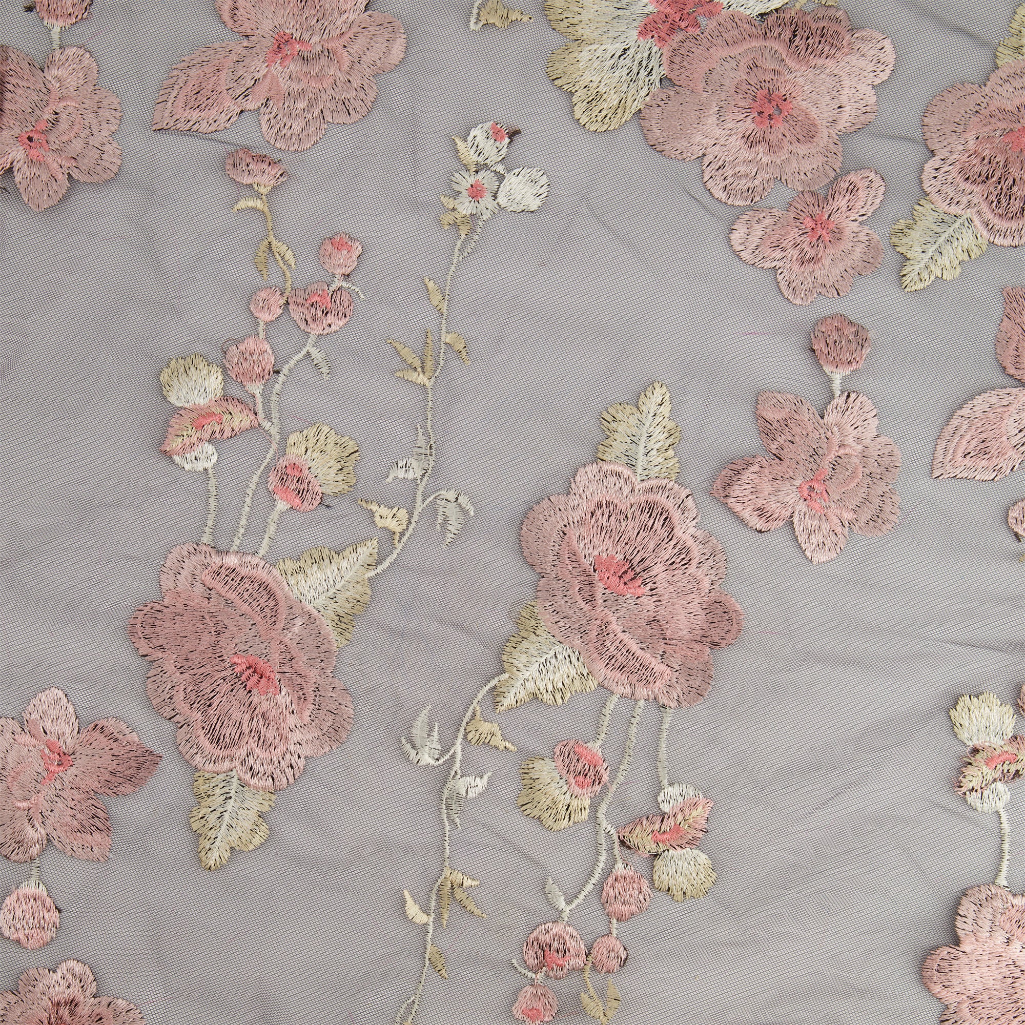 #color_BLACK/BLUSH