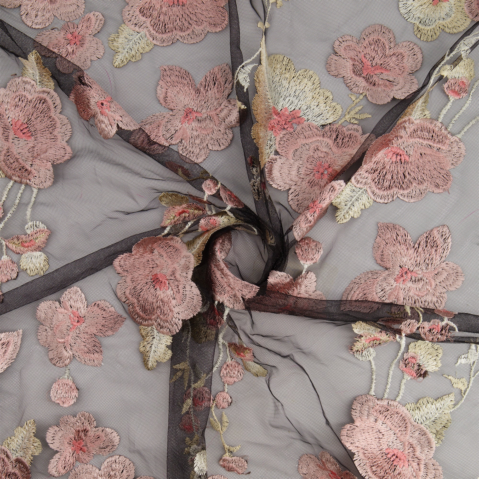 #color_BLACK/BLUSH