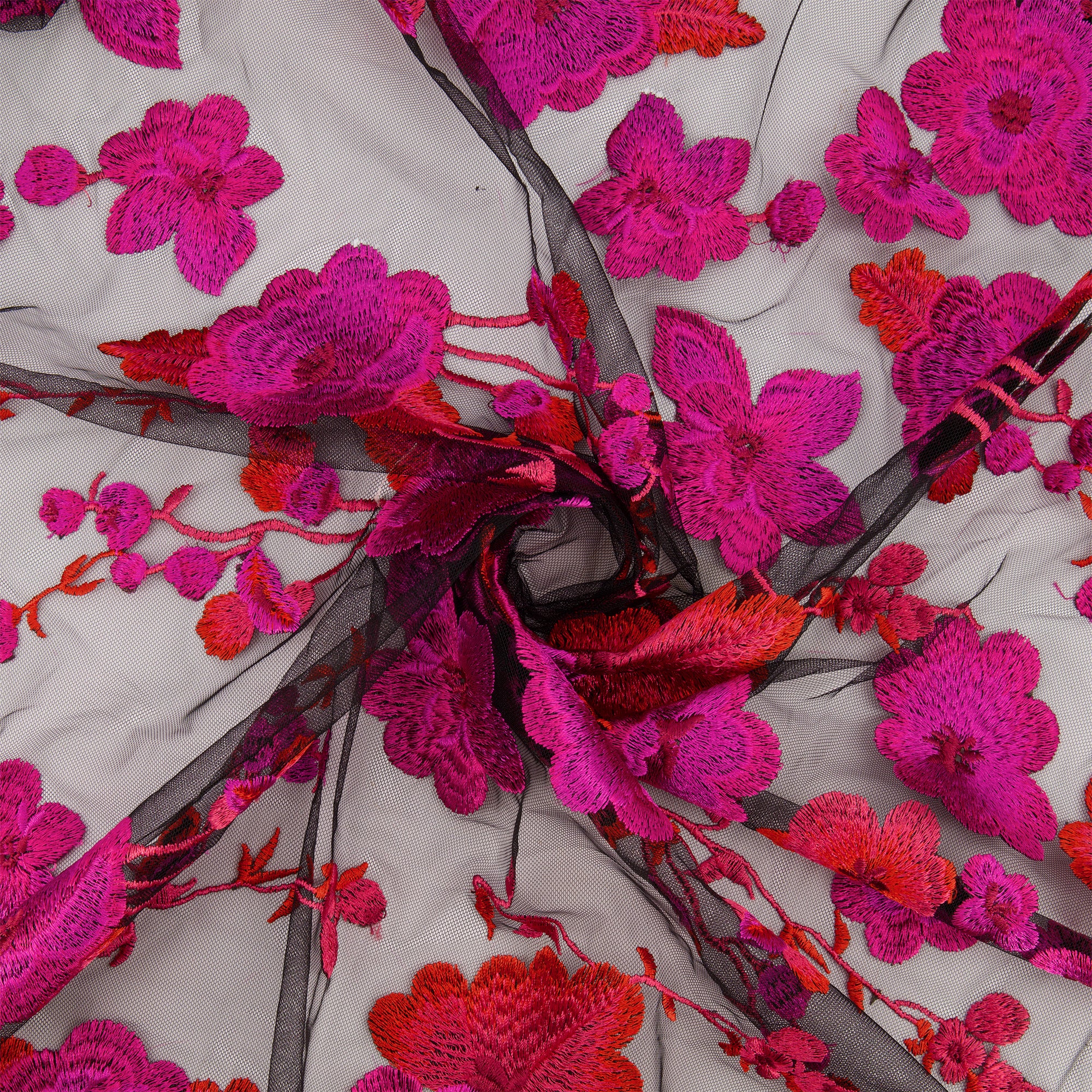#color_BLACK/POPPY