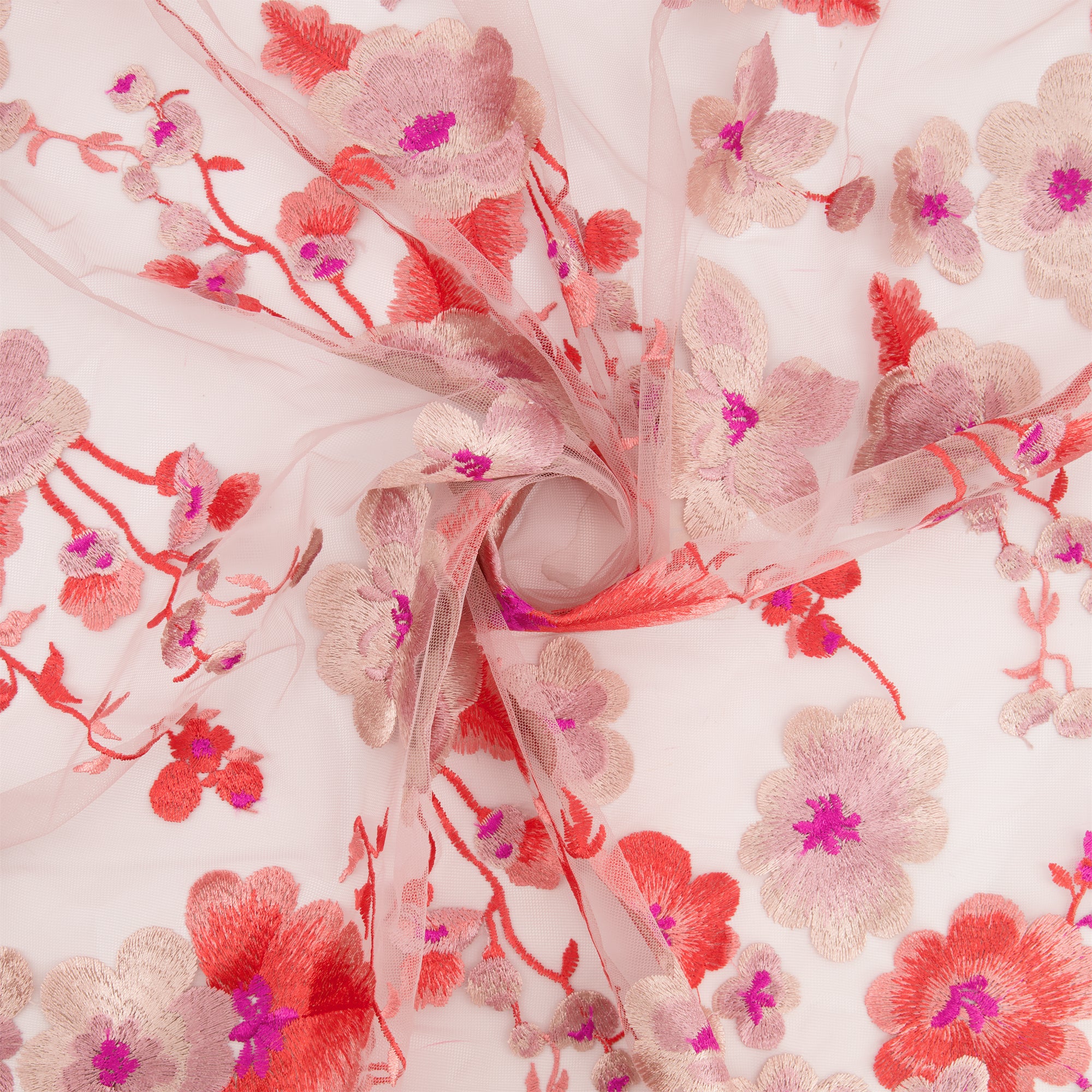 #color_BLUSH/PINK