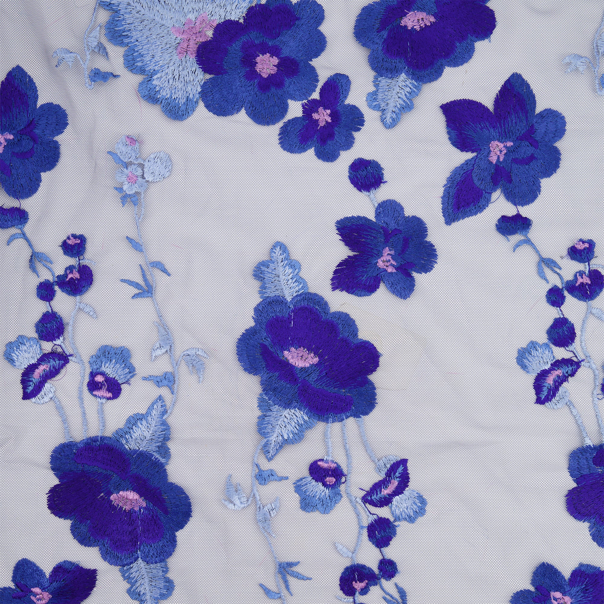 #color_NAVY/SAPPHIRE