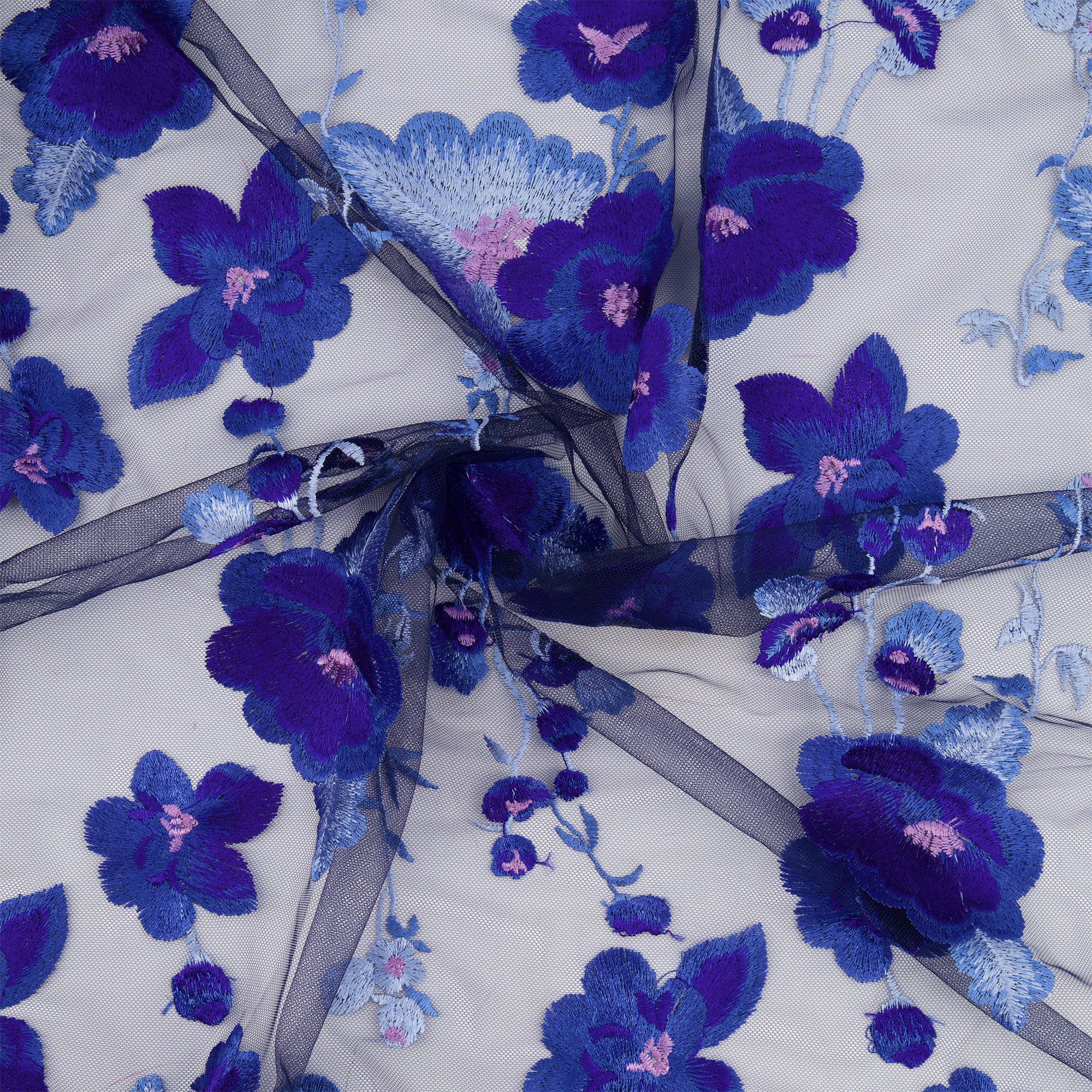 #color_NAVY/SAPPHIRE
