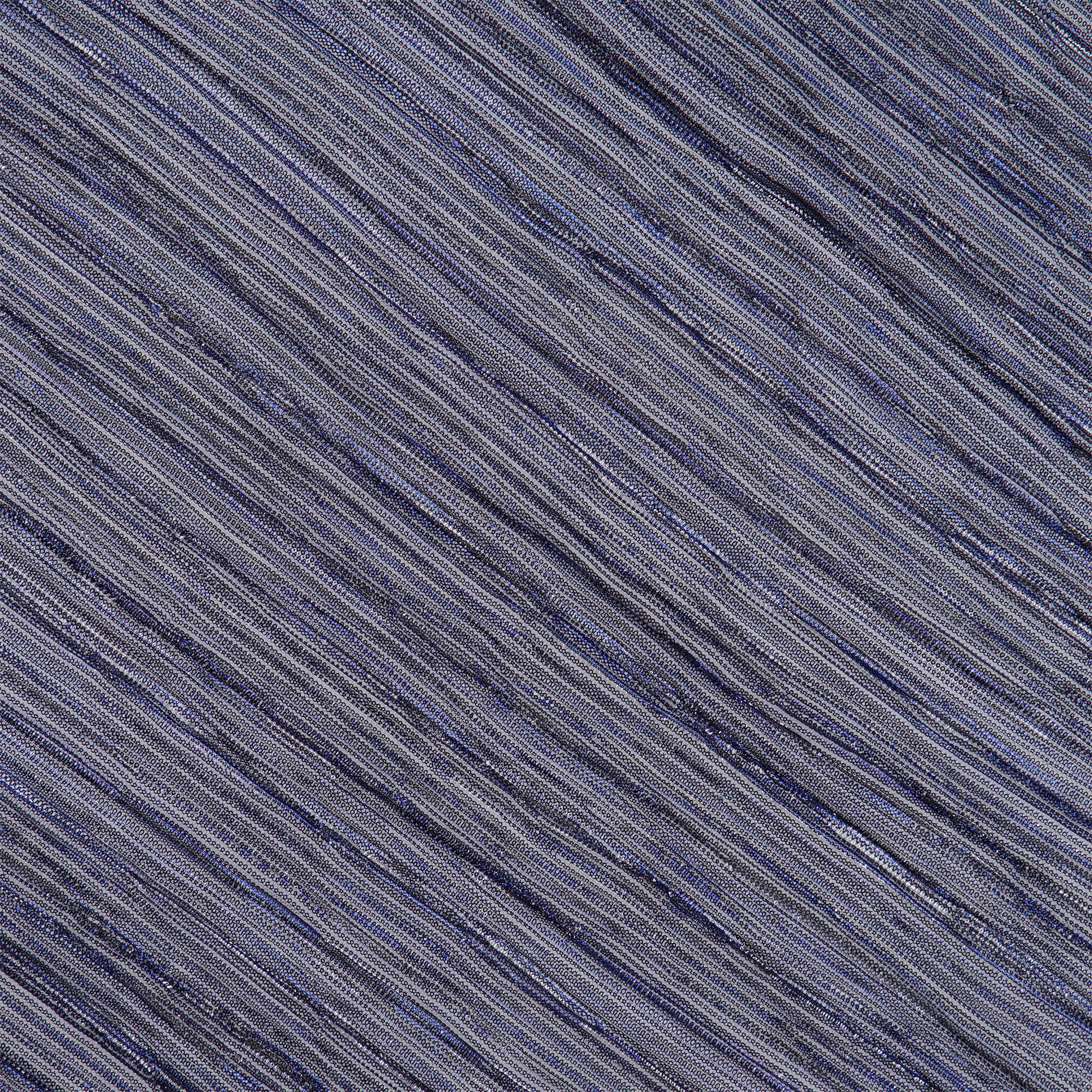 #color_INDIGO/PACIFIC