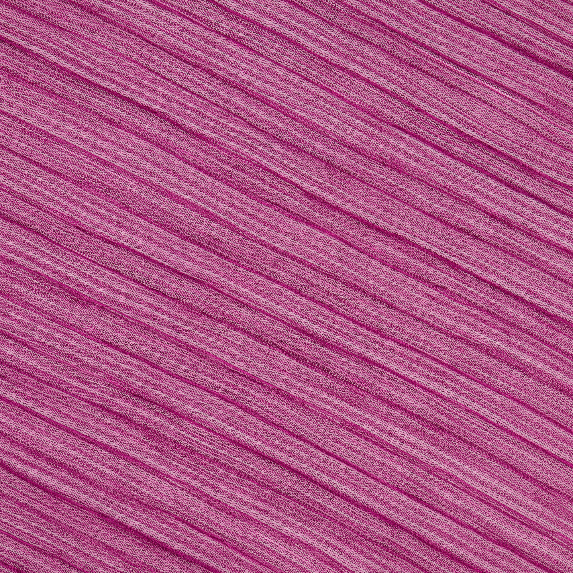 #color_FUCHSIA/BERRY