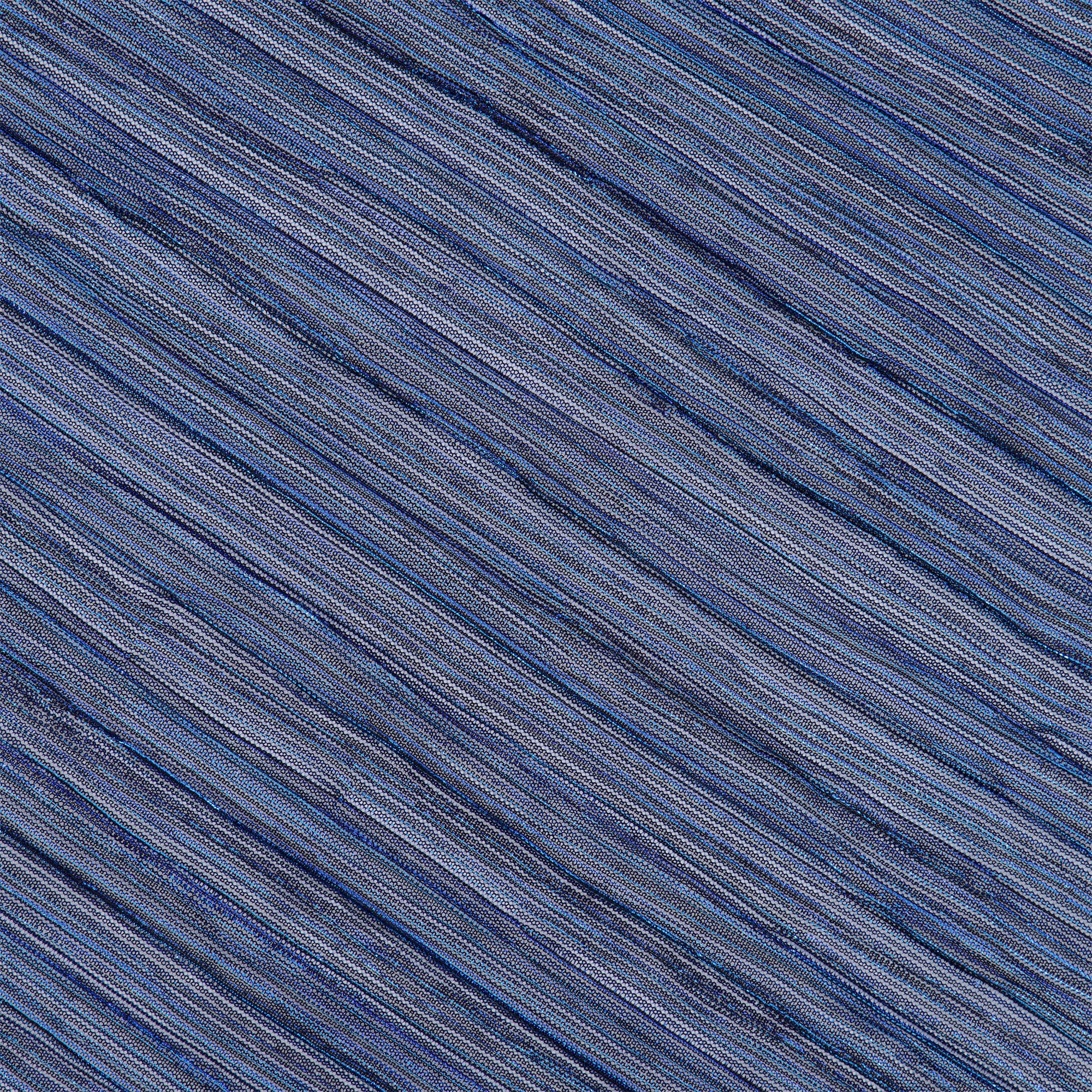 #color_AZURE/SILVER
