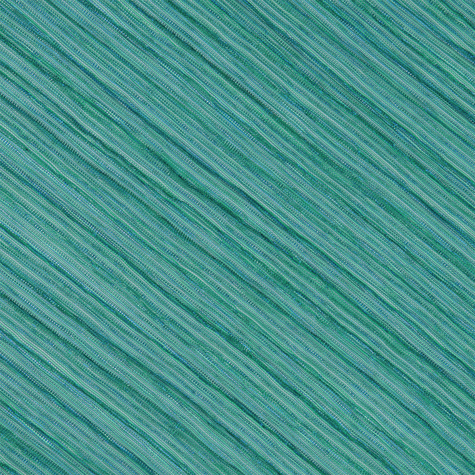 #color_JADE/EMERALD