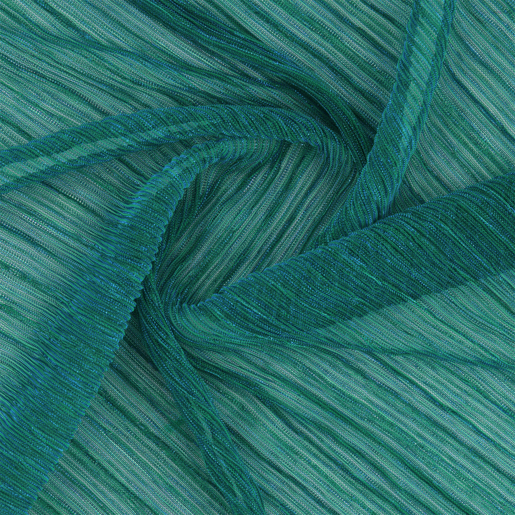 #color_JADE/EMERALD