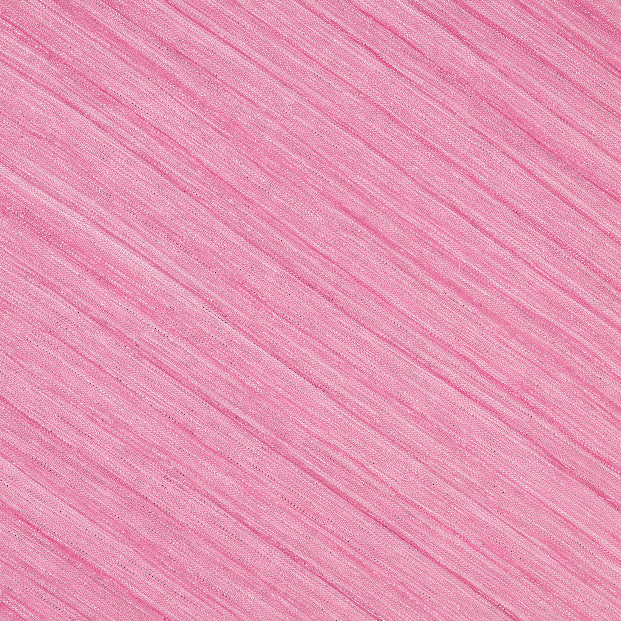 #color_ROSE/SILVER