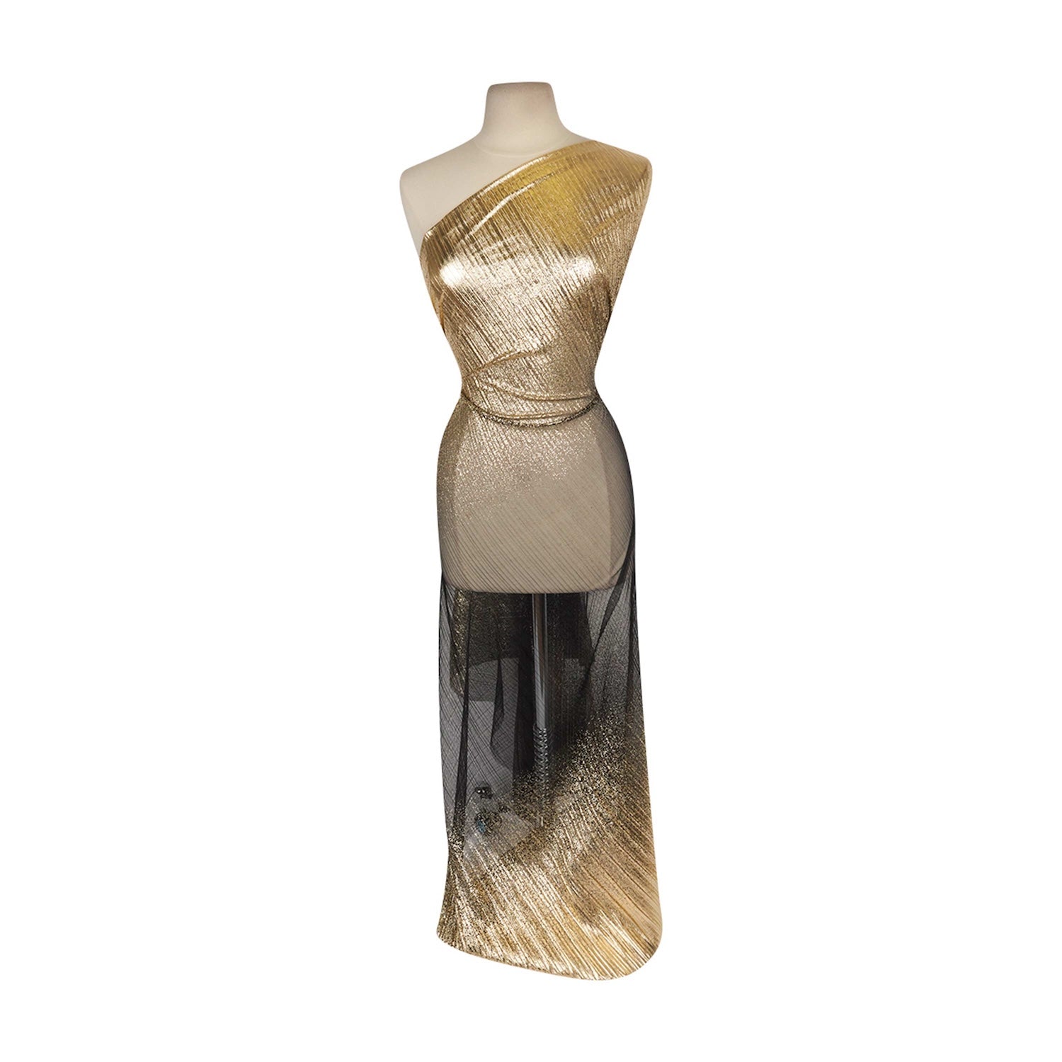 #color_BLACK/GOLD