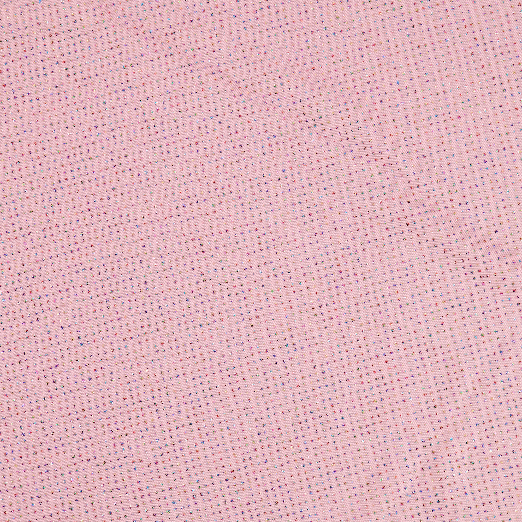 #color_BLOSSOM/MULTI