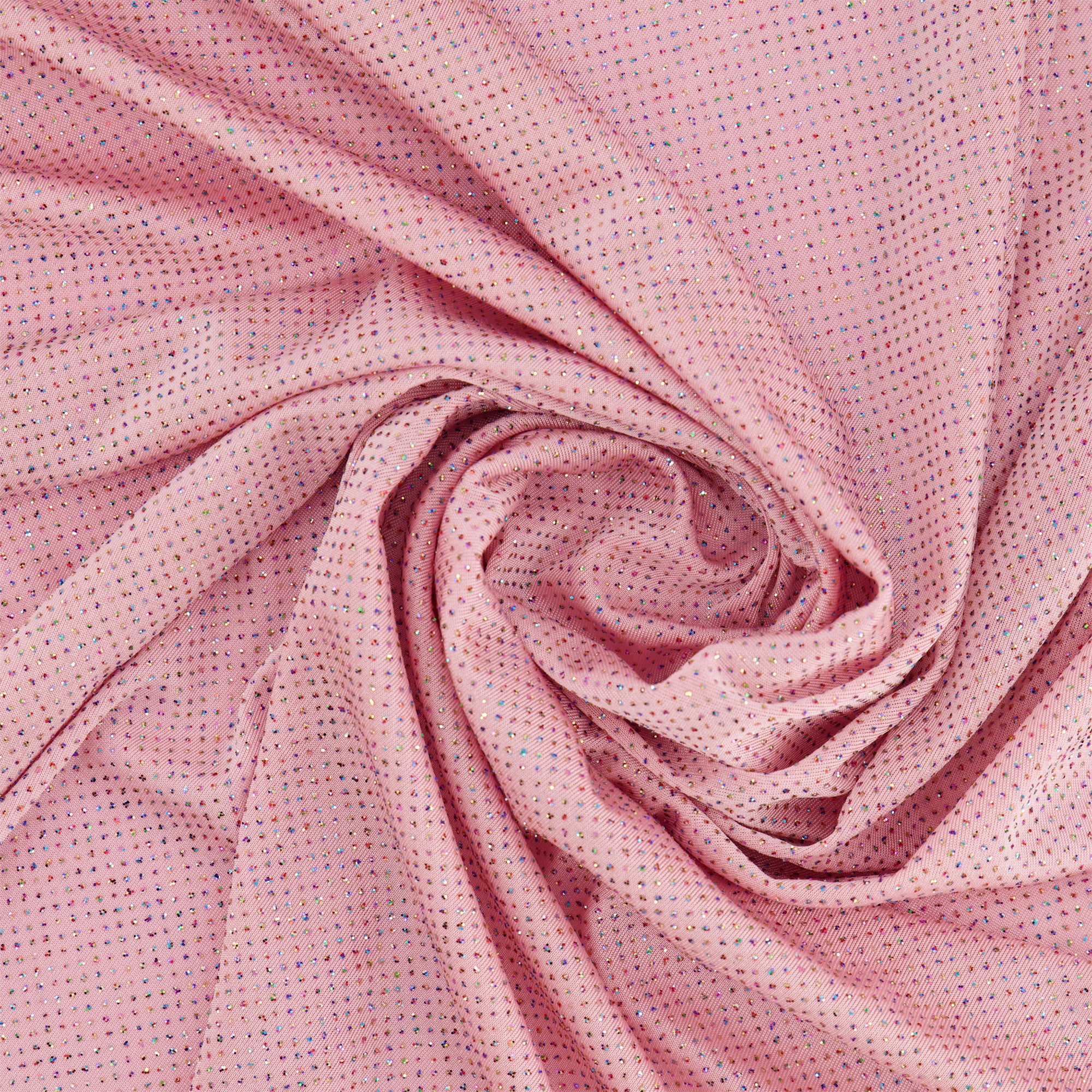 #color_BLOSSOM/MULTI