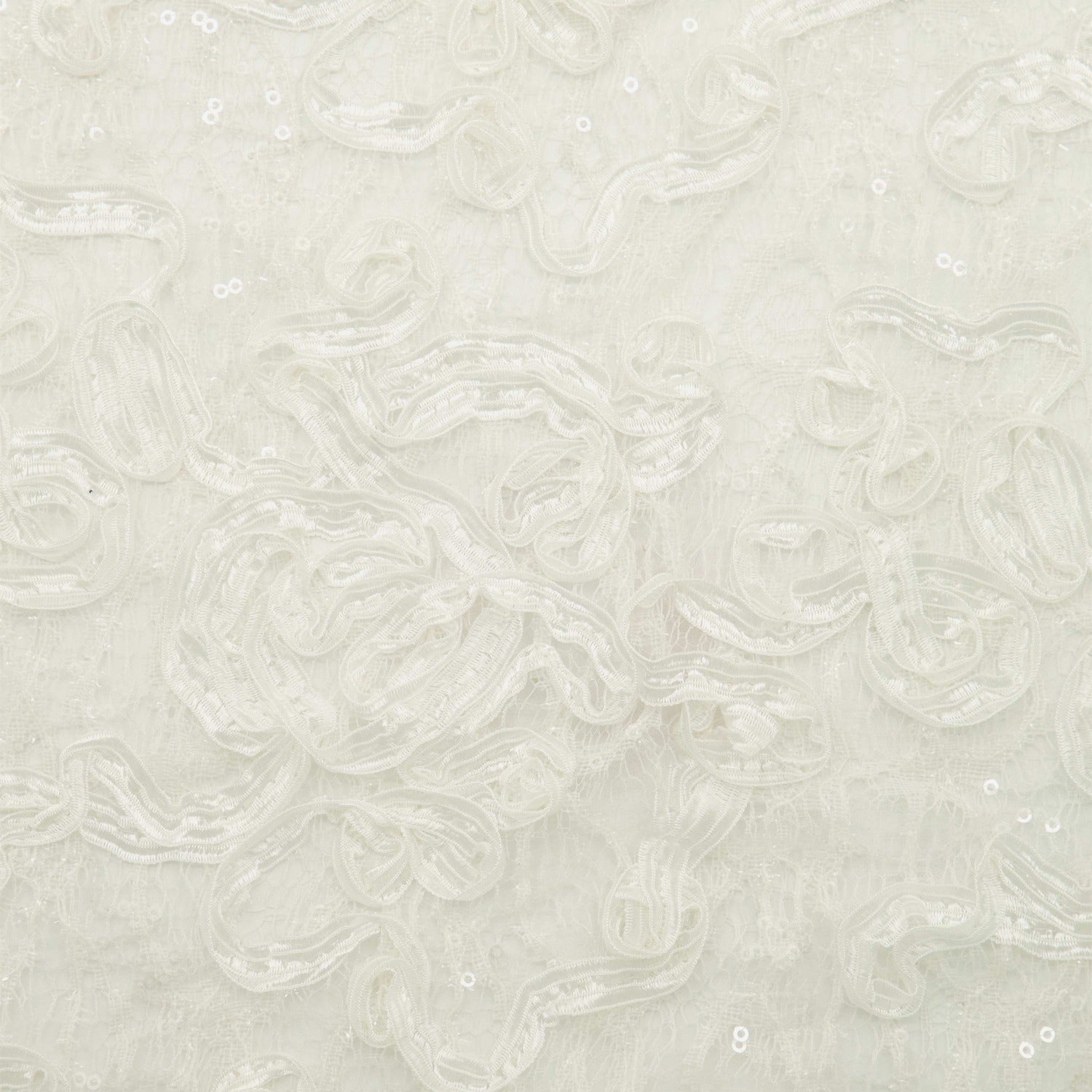 #color_IVORY BREEZE