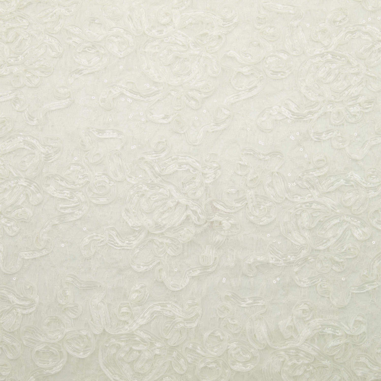 #color_IVORY BREEZE