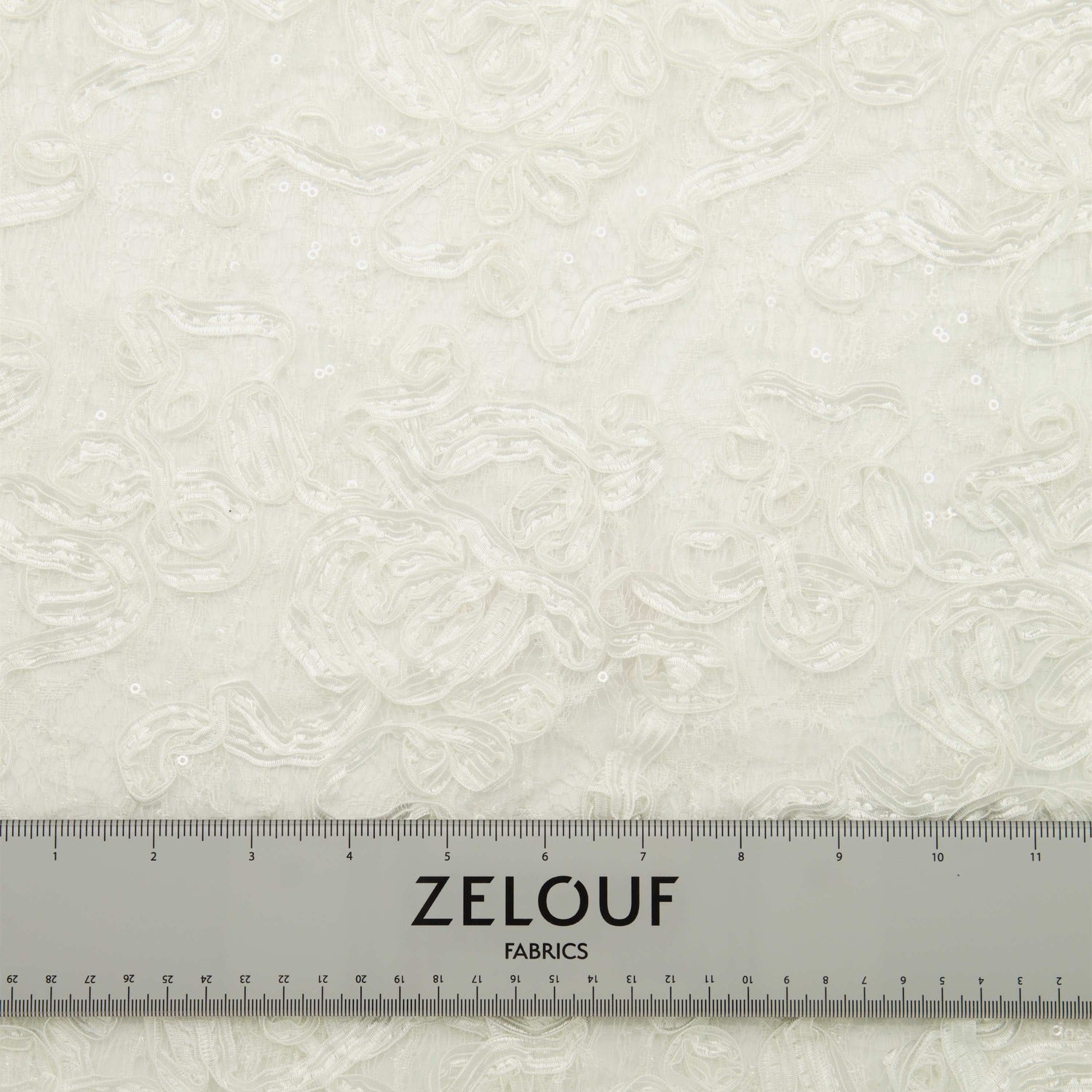 #color_IVORY BREEZE