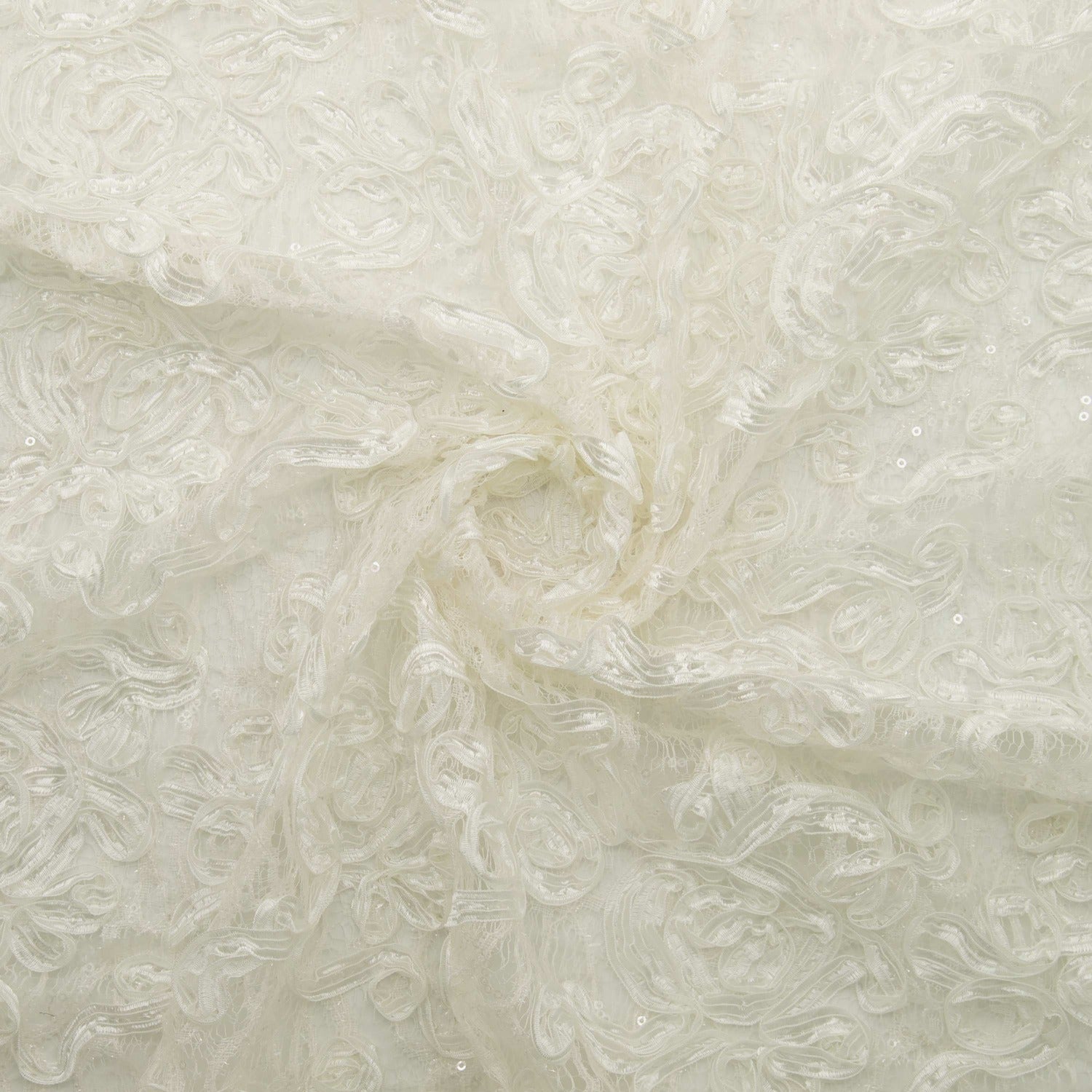 #color_IVORY BREEZE