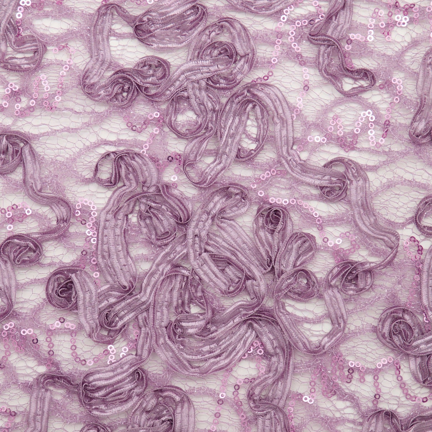 #color_MAUVE BREEZE