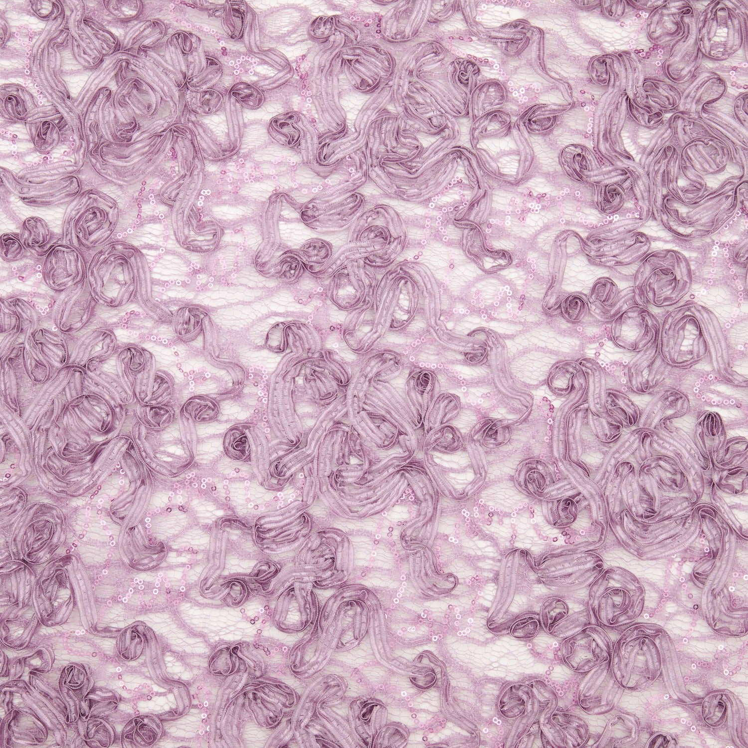 #color_MAUVE BREEZE