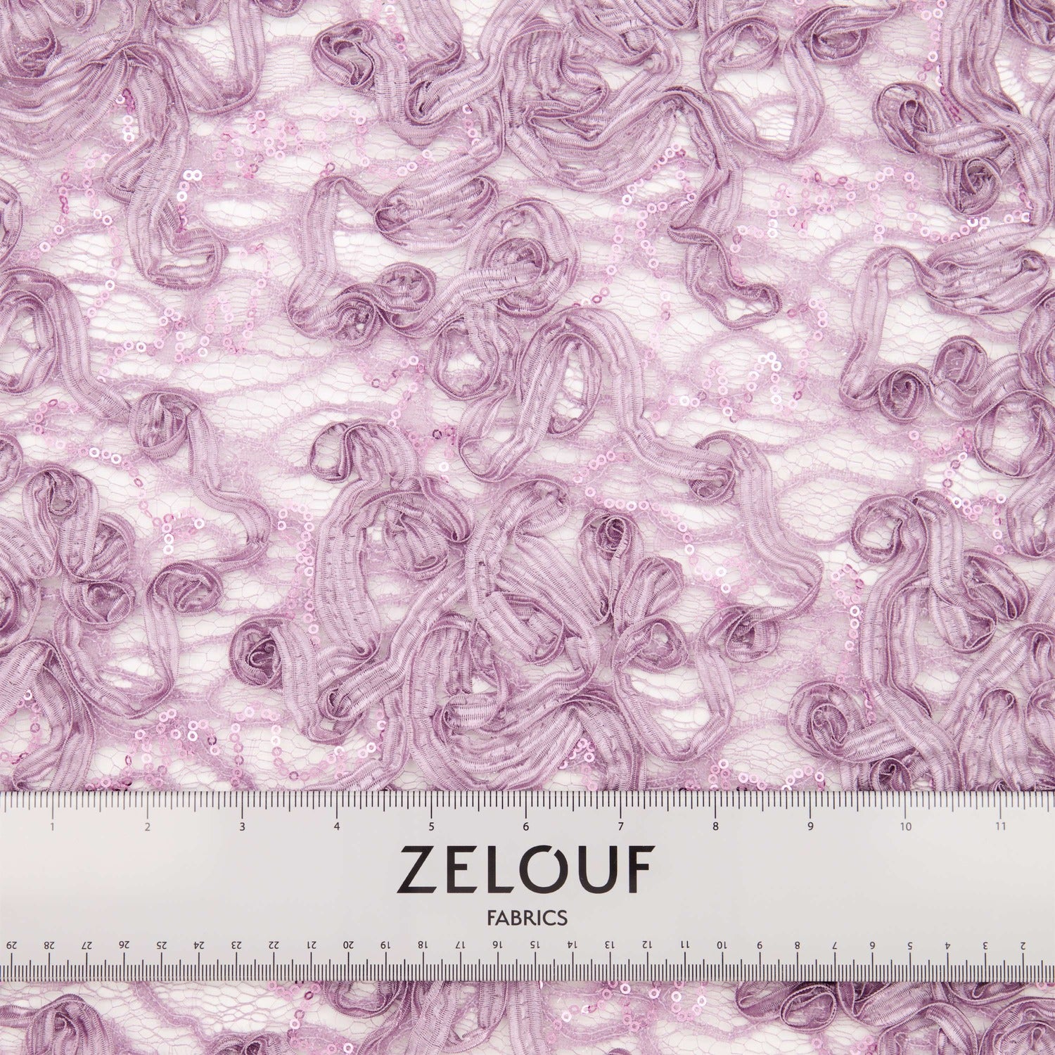 #color_MAUVE BREEZE