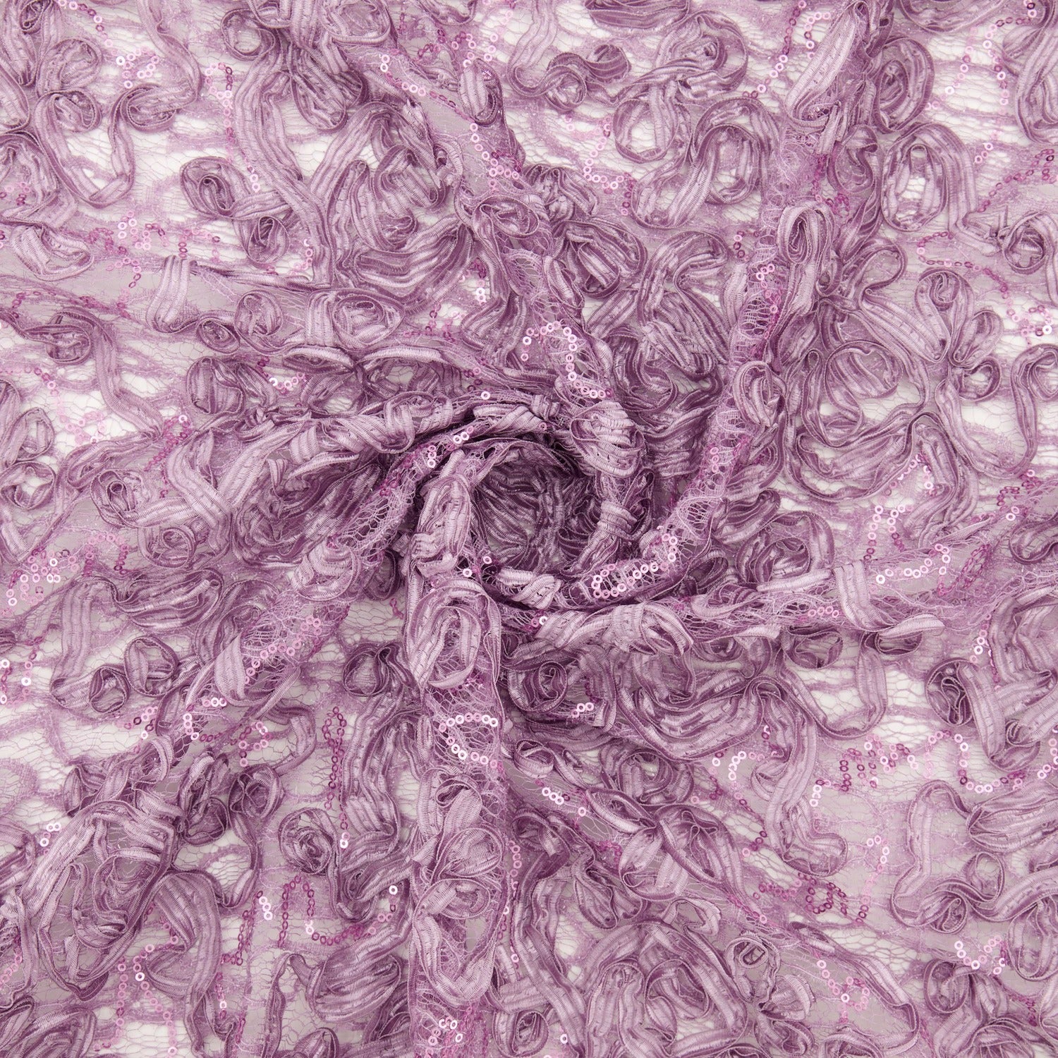 #color_MAUVE BREEZE