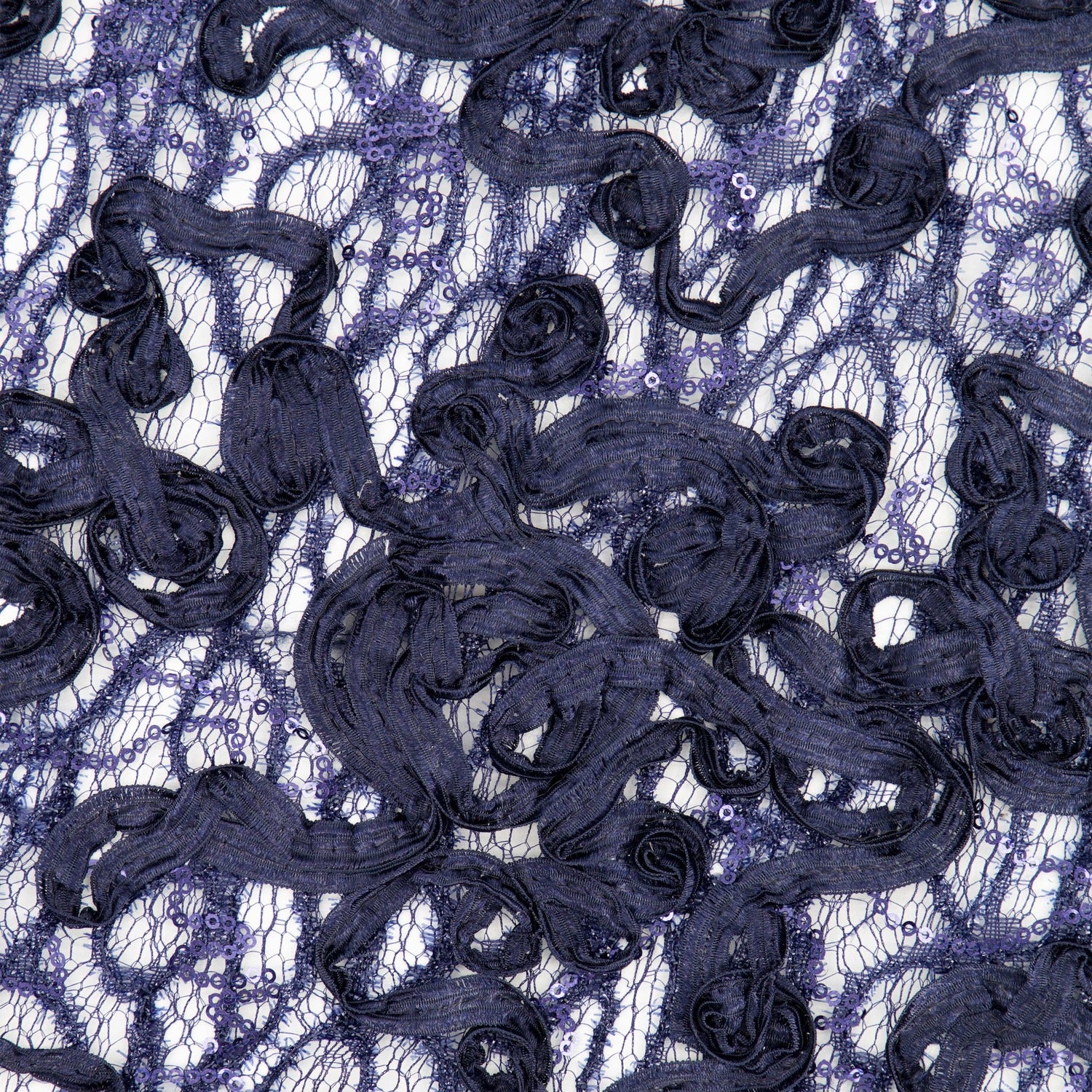 #color_NAVY BREEZE