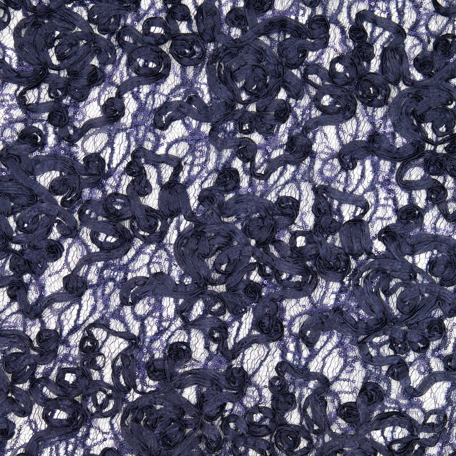 #color_NAVY BREEZE