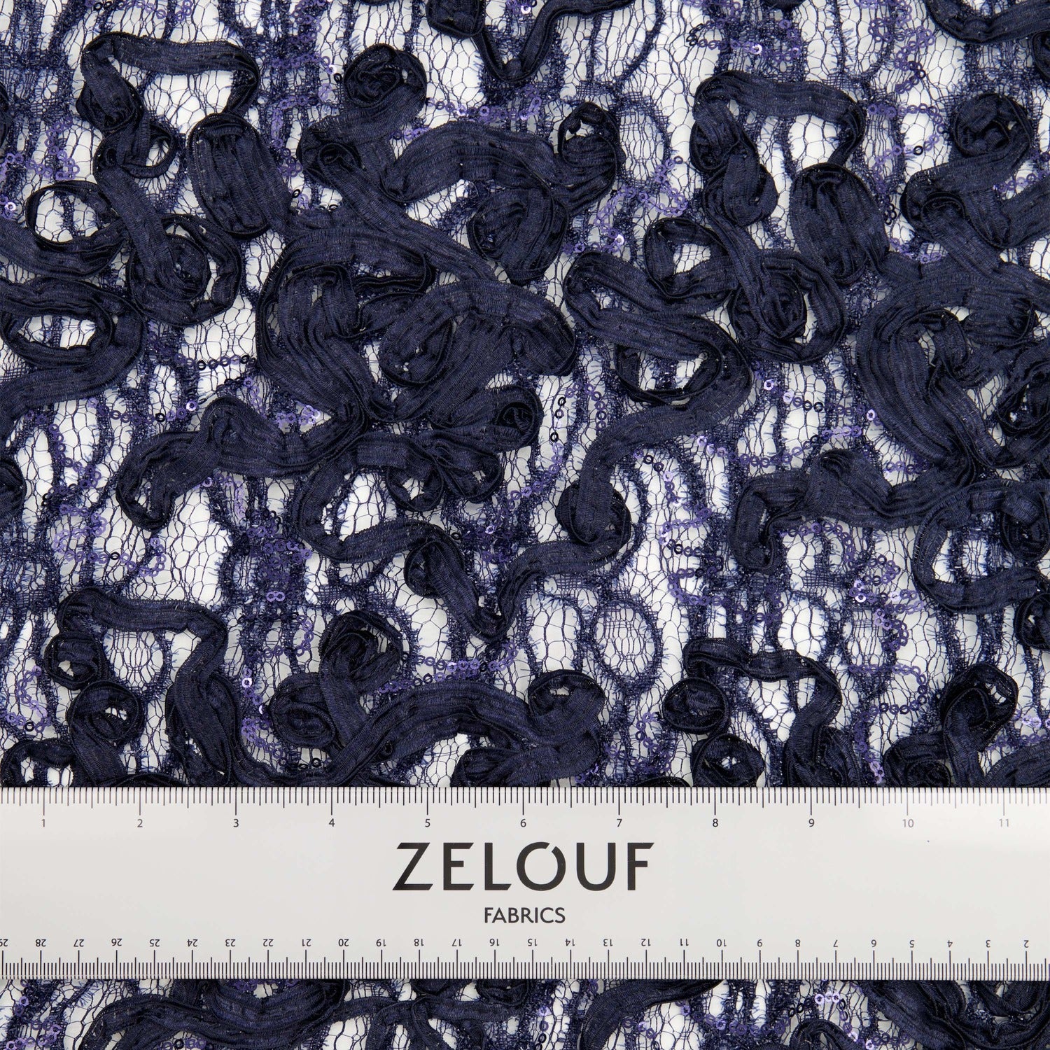 #color_NAVY BREEZE