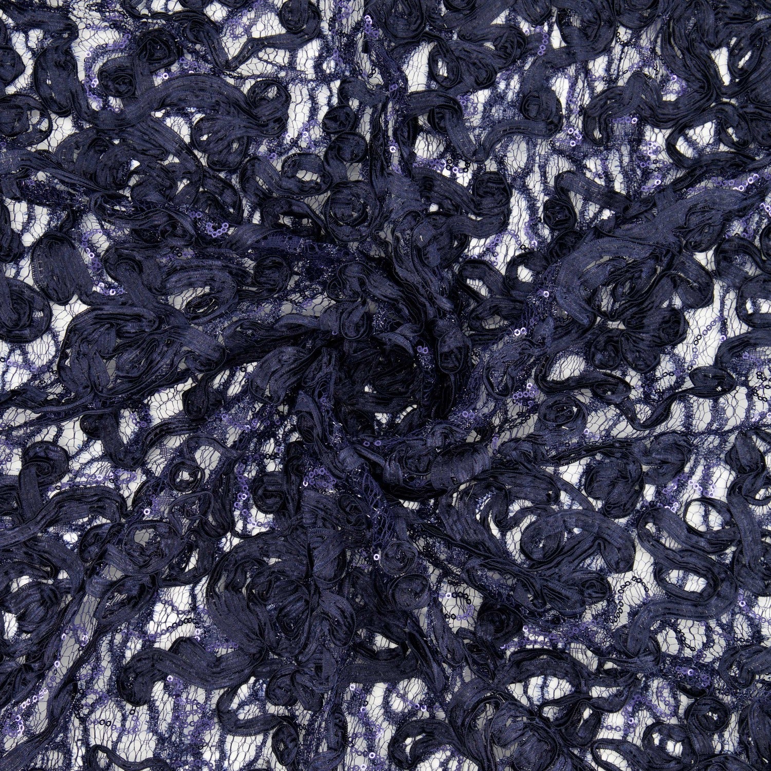 #color_NAVY BREEZE