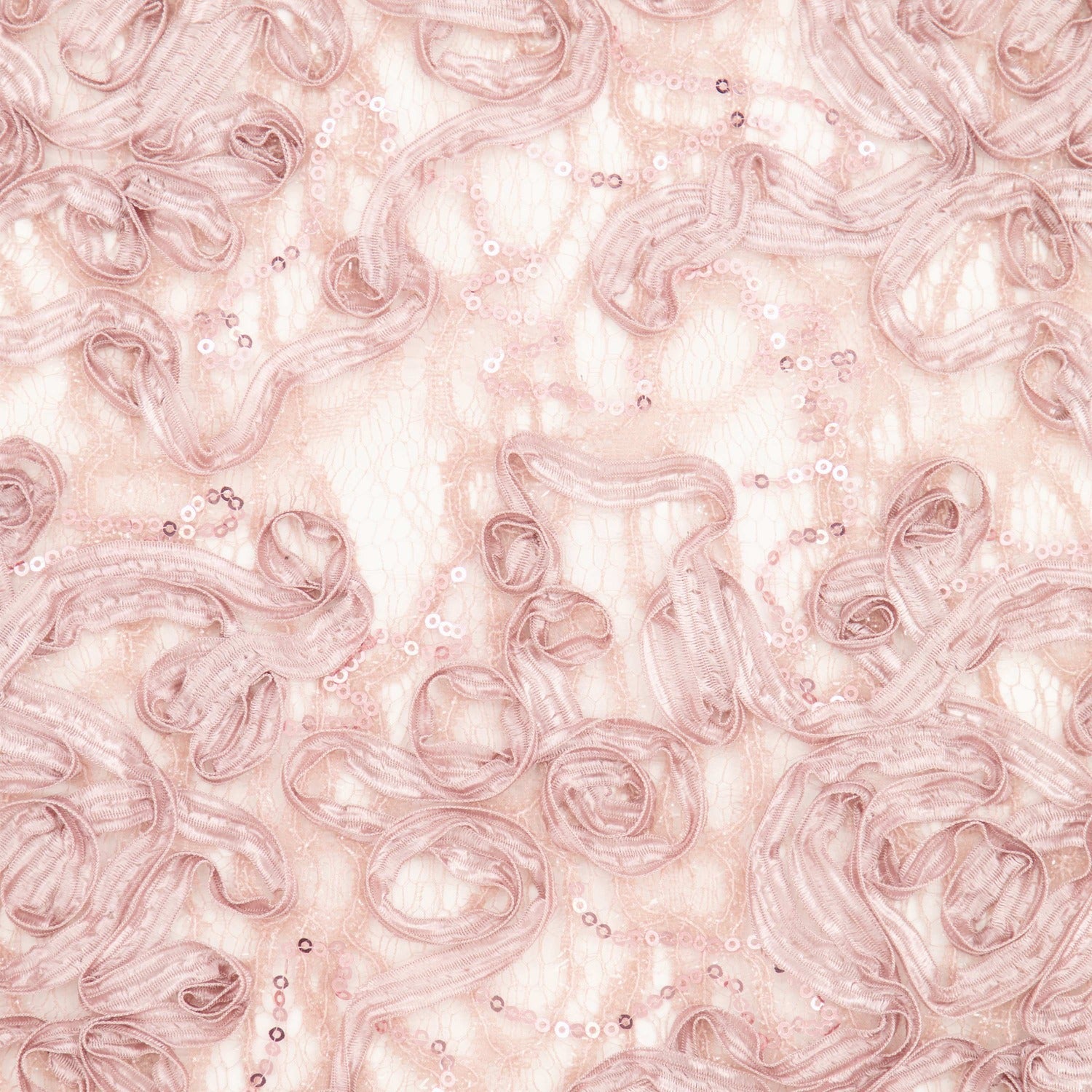 #color_ROSE BREEZE