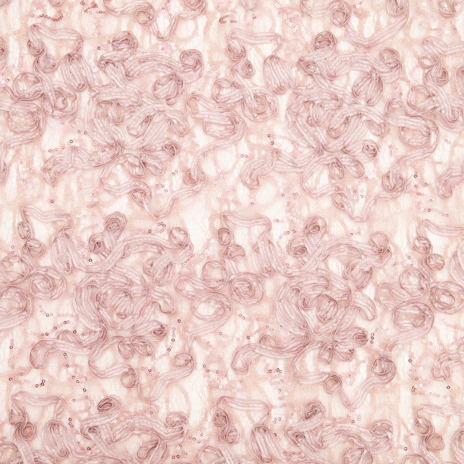 #color_ROSE BREEZE