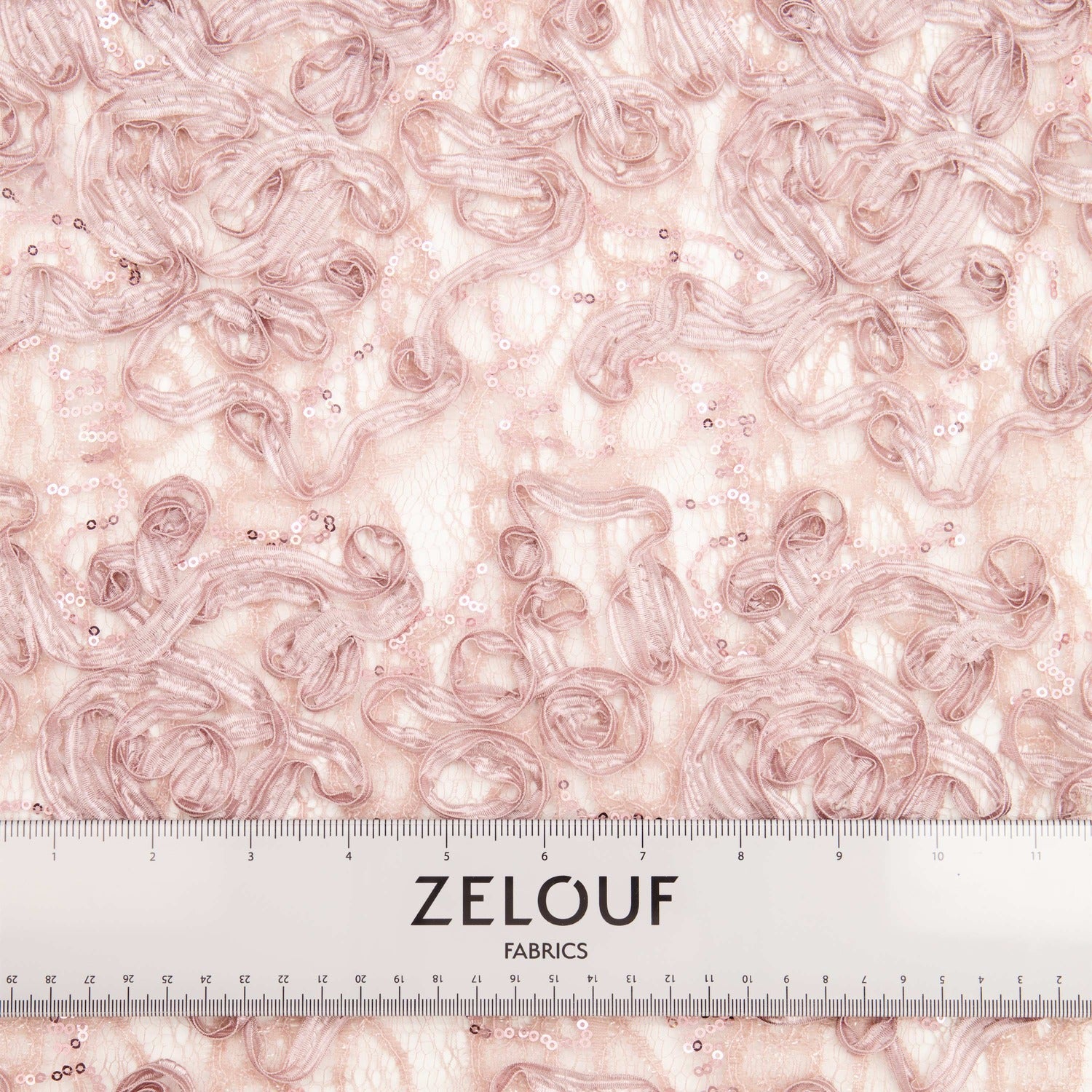 #color_ROSE BREEZE