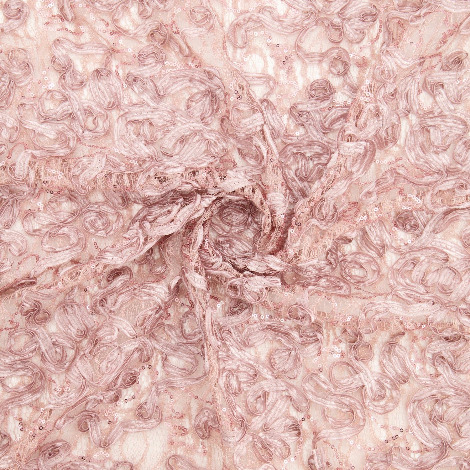 #color_ROSE BREEZE
