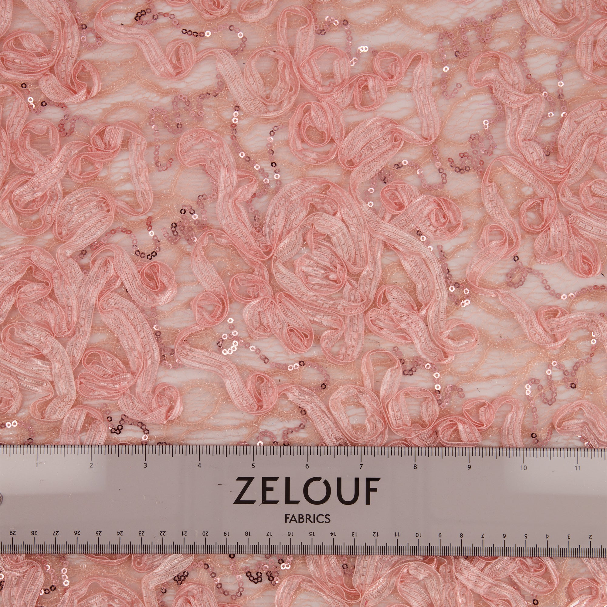 #color_GRACIOUS APRICOT