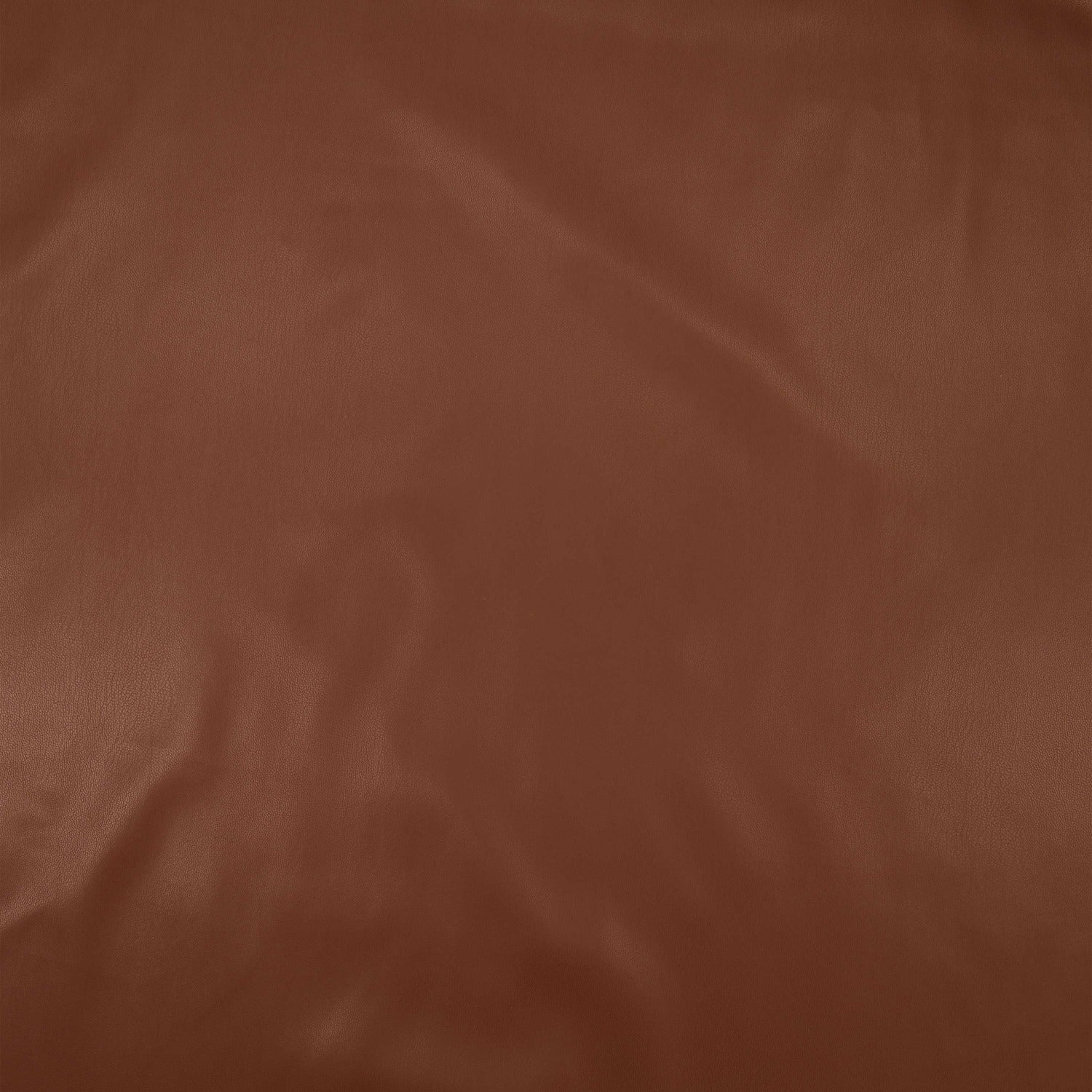 #color_CHOCOLATE BROWN