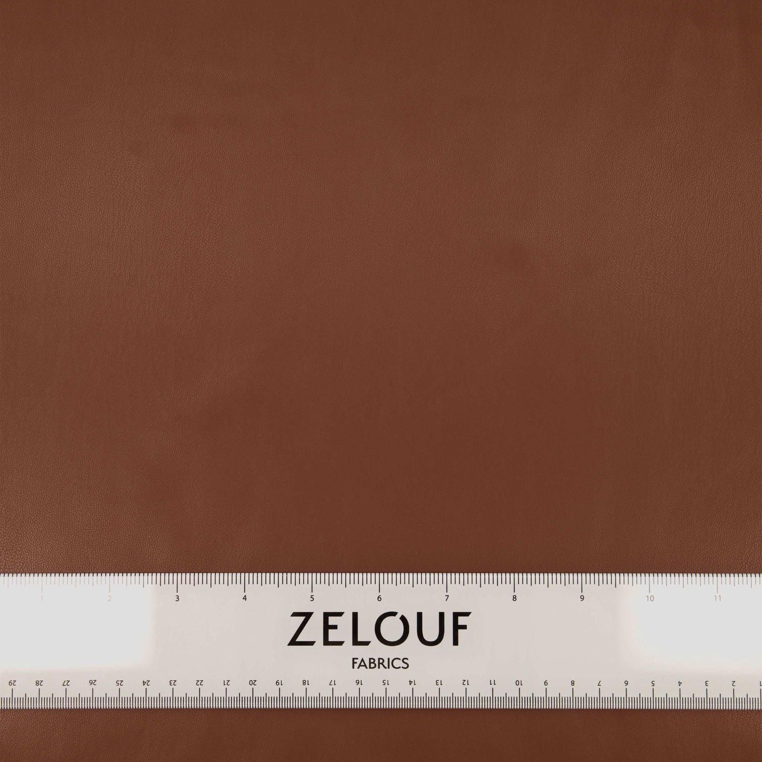 #color_CHOCOLATE BROWN