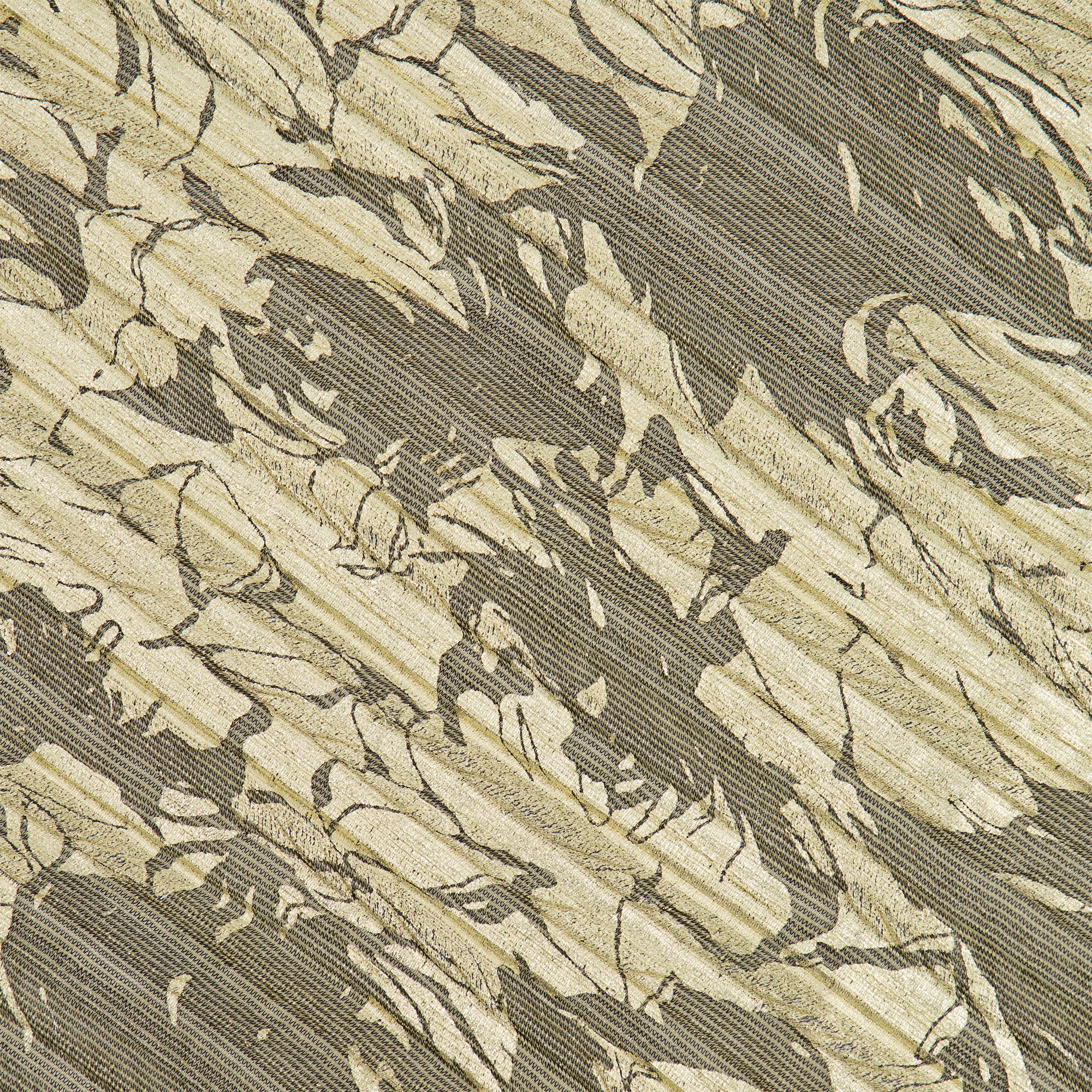 #color_GRAPHITE/GOLD