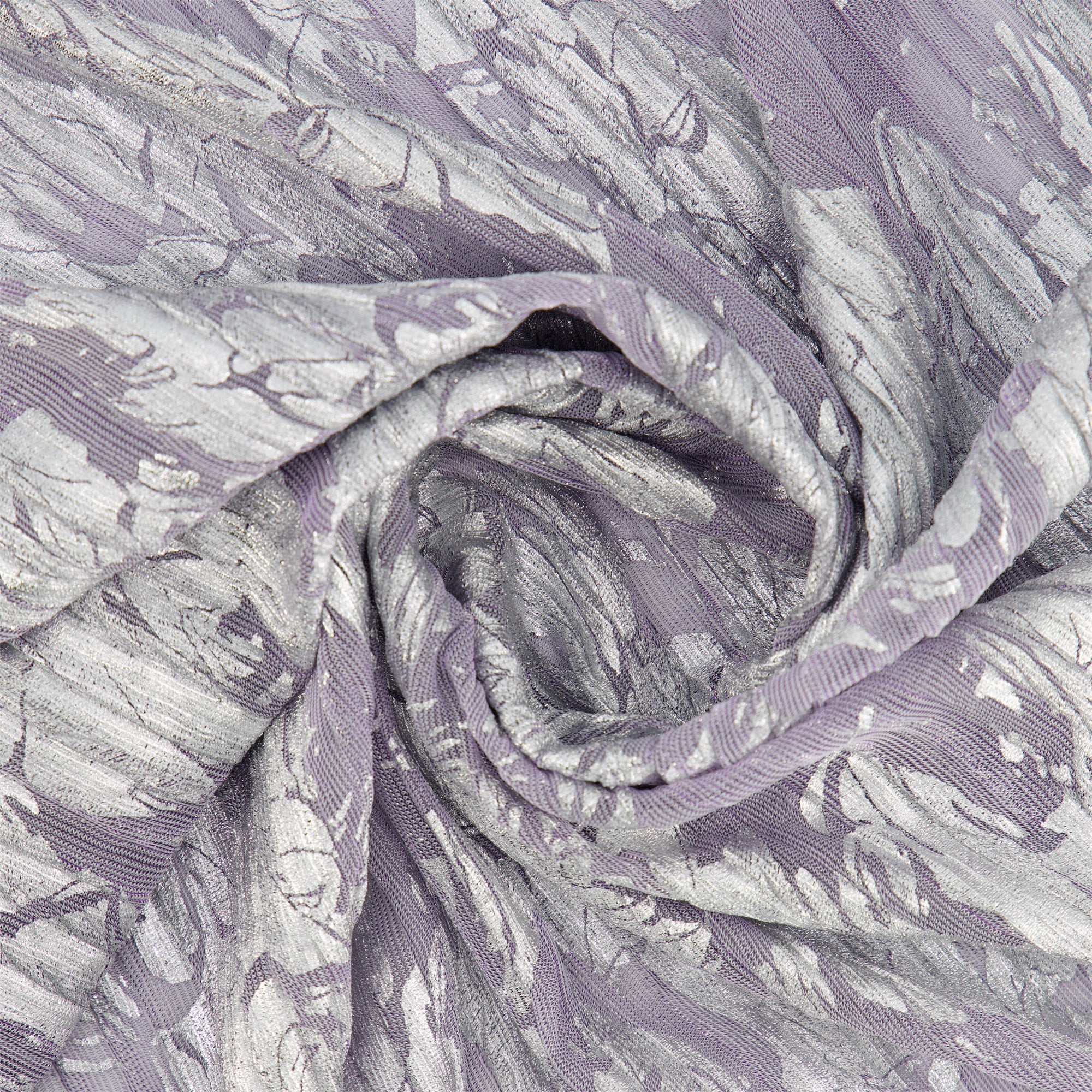 #color_LAVENDER/SILVER