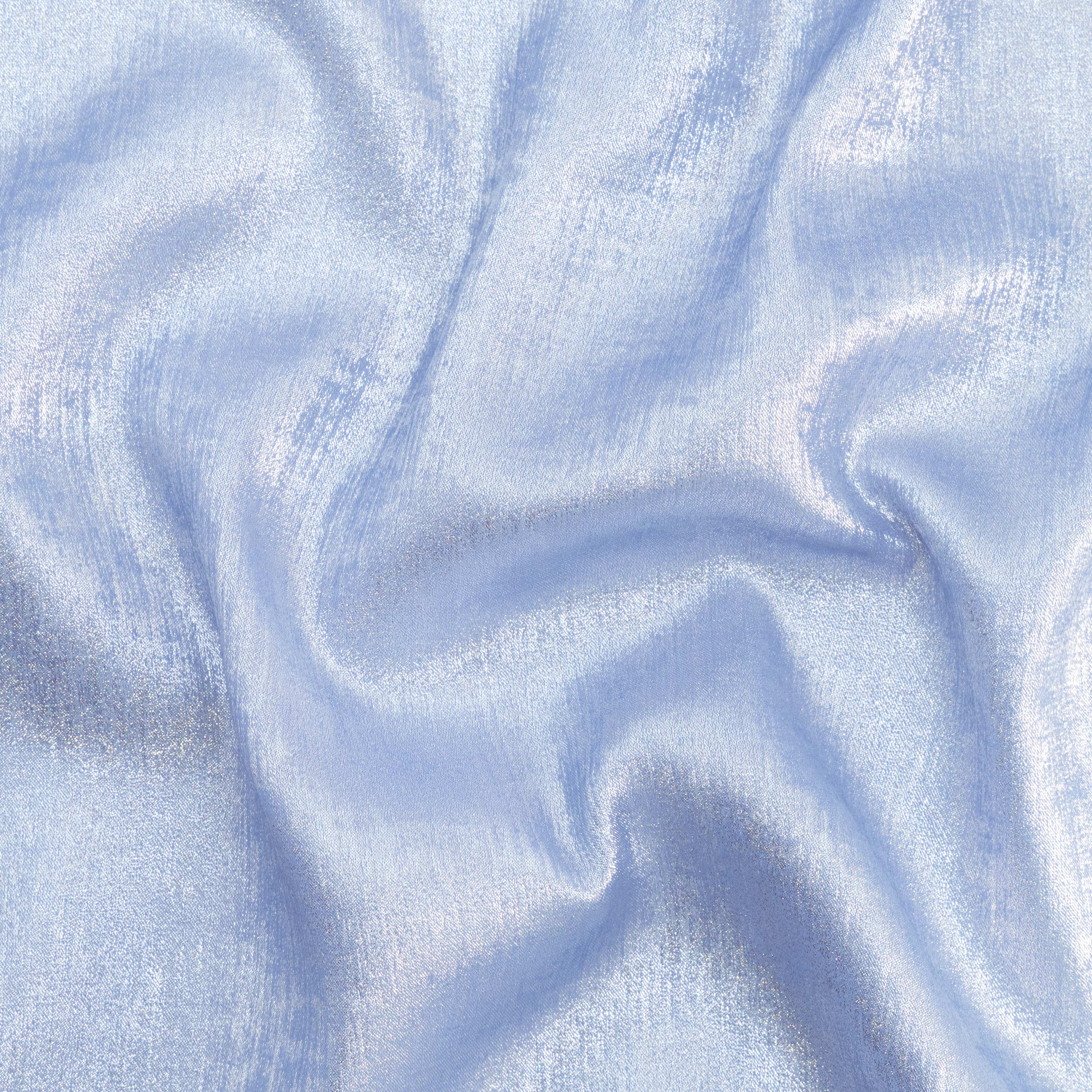 #color_CHAMBRAY/SILVER