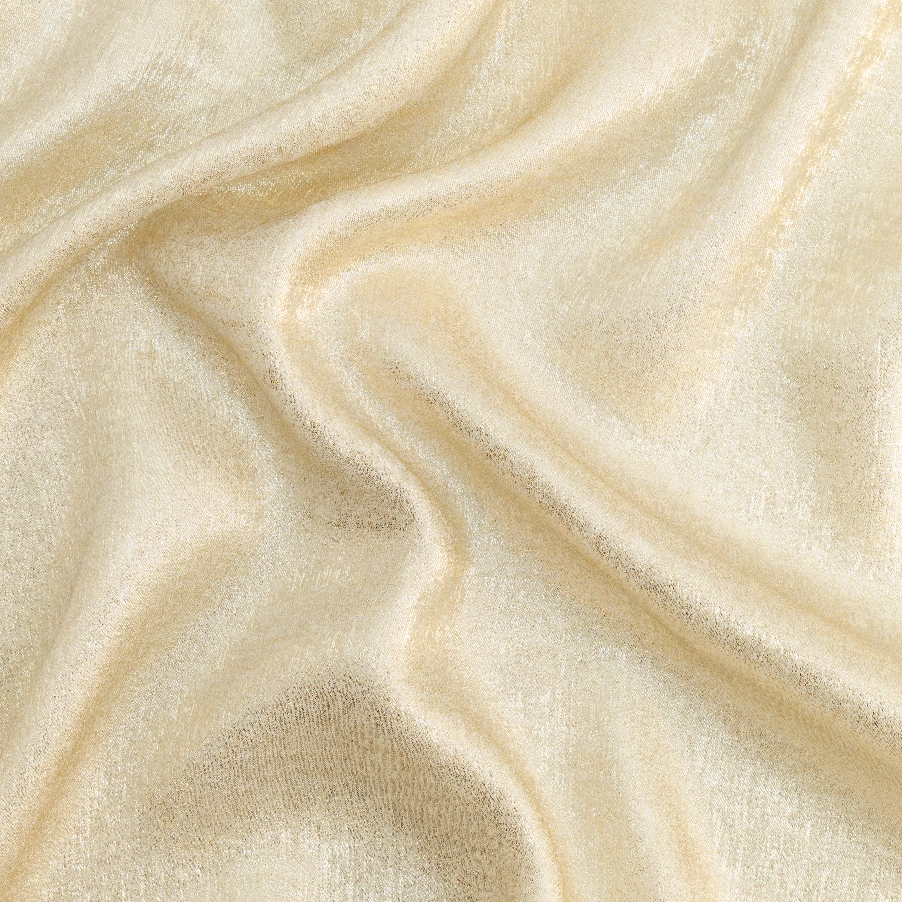 #color_IVORY/PLATINUM