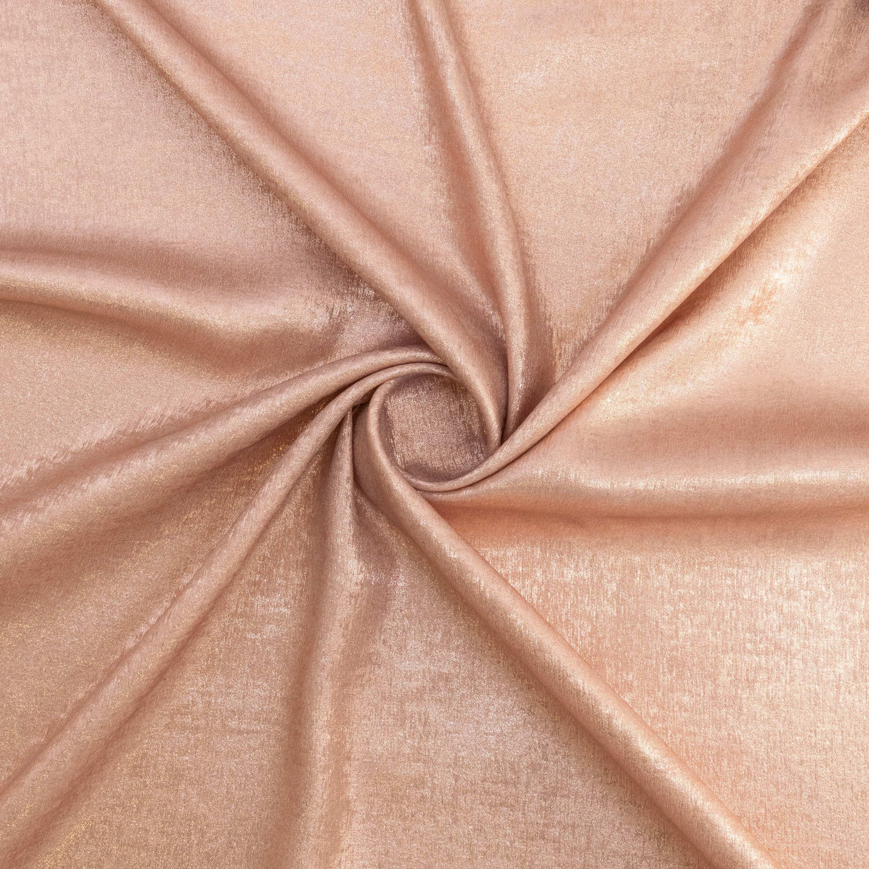 #color_SHELL/PETAL