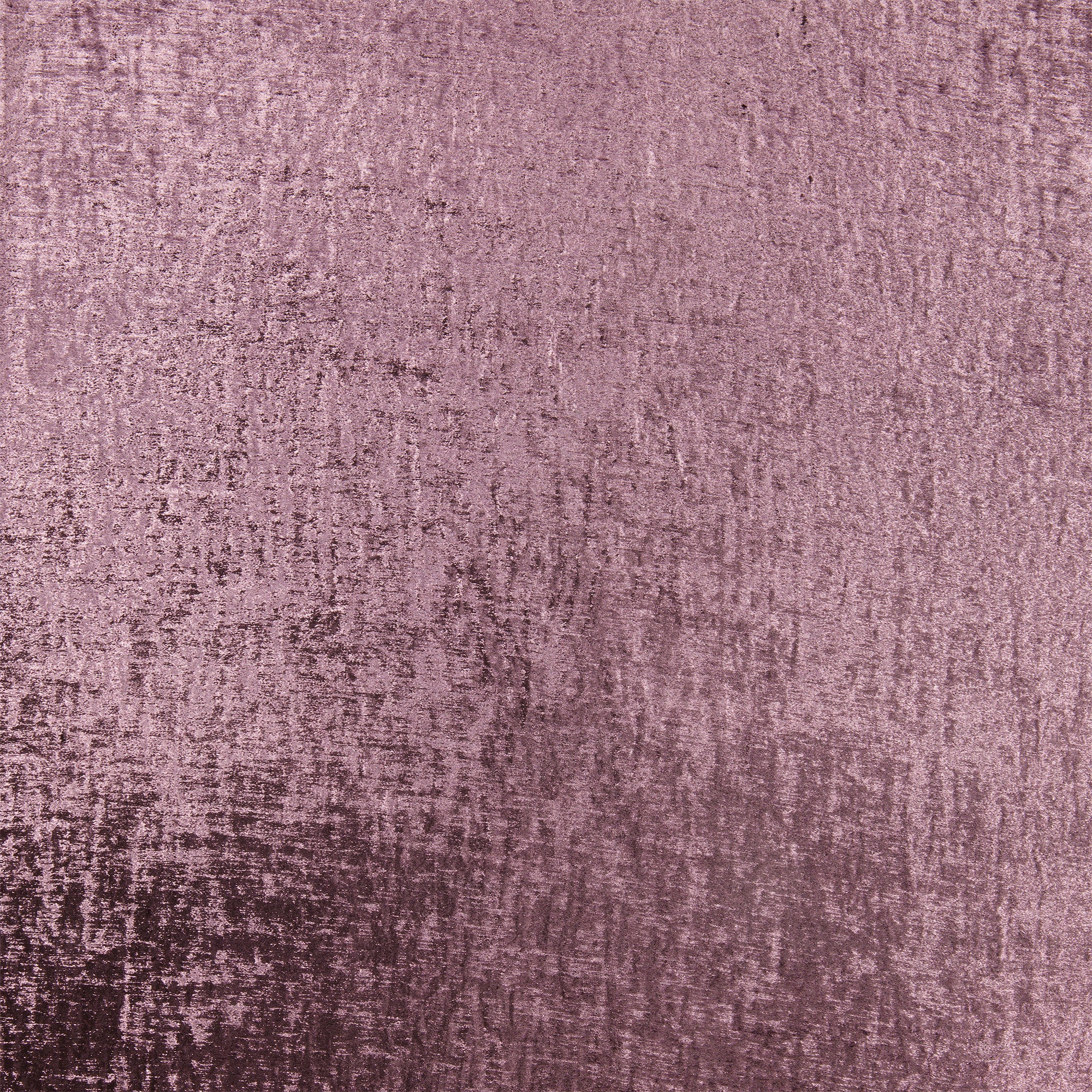 #color_BLACK/BLOSSOM