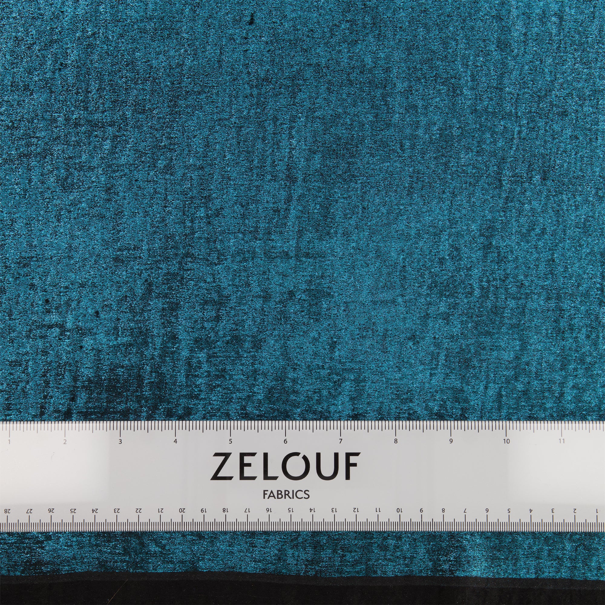 #color_BLACK/TURQUOISE