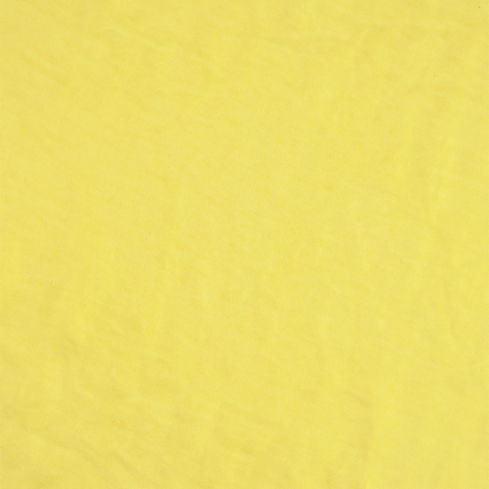 #color_DAFFODIL