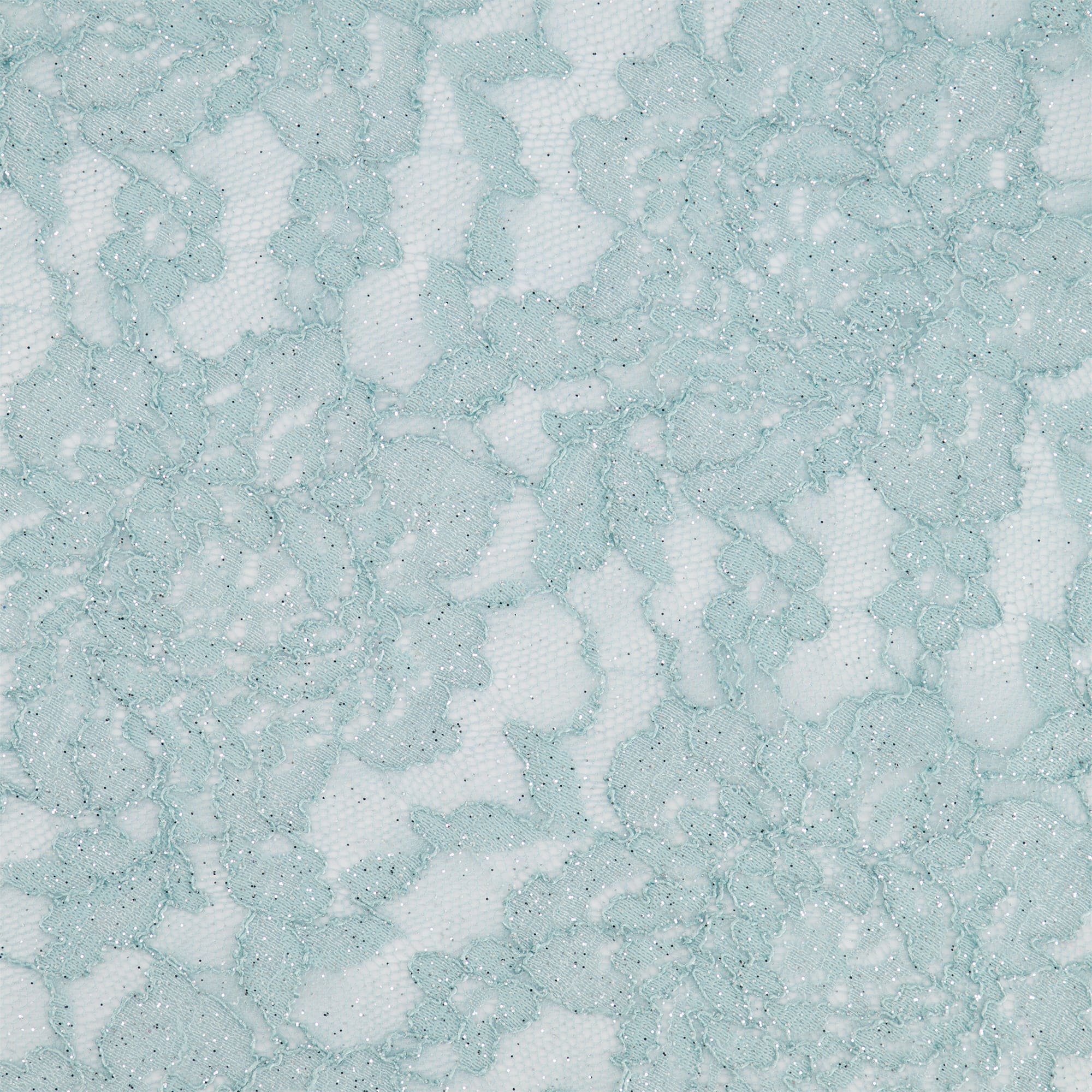 #color_TRANQUIL AQUA